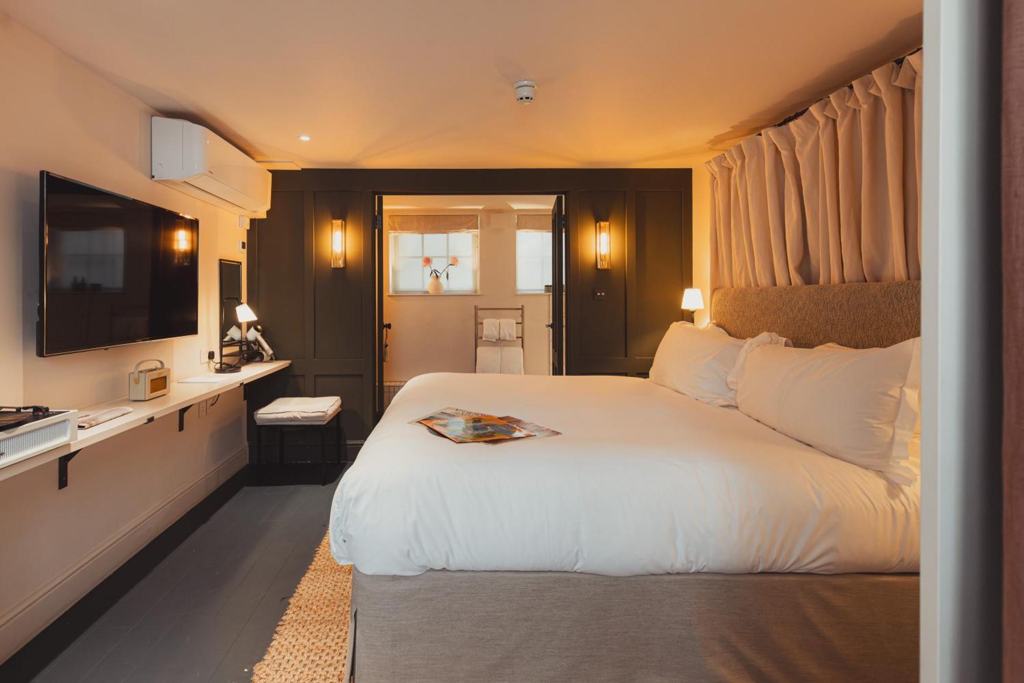 Hotel No 15 By Guesthouse, 5*