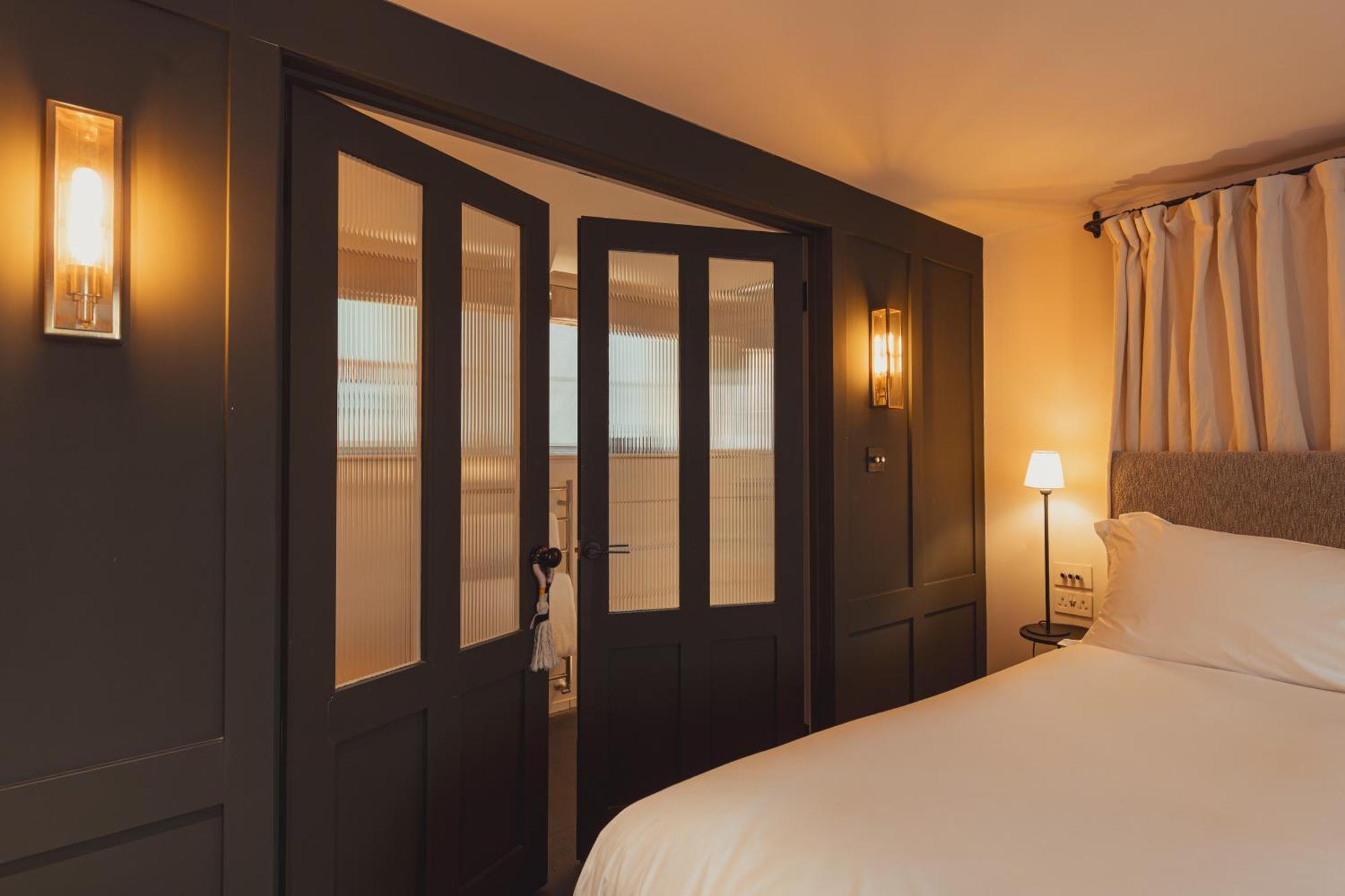 Hotel No 15 By Guesthouse, Bath