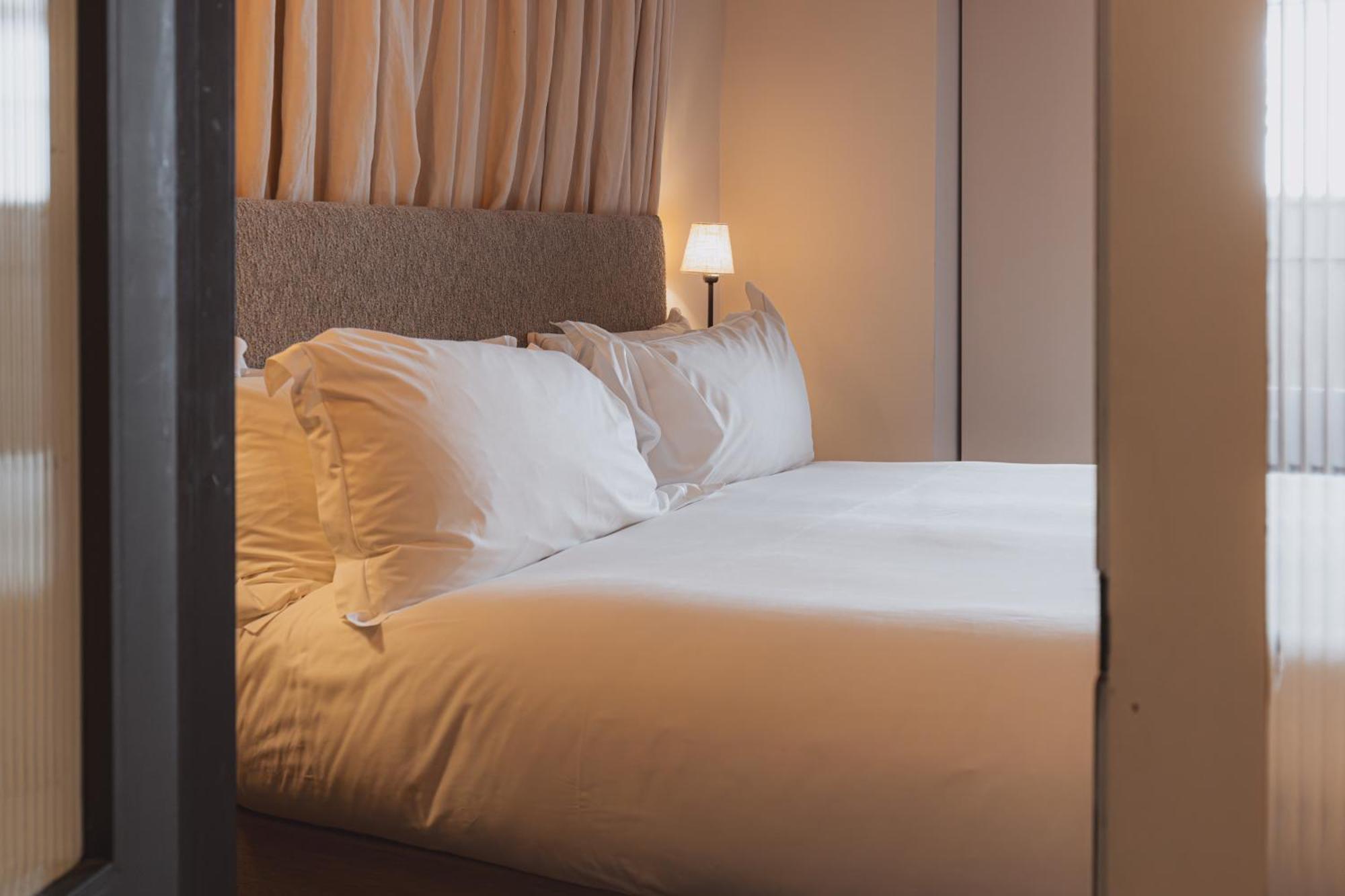 No 15 By Guesthouse, 5*