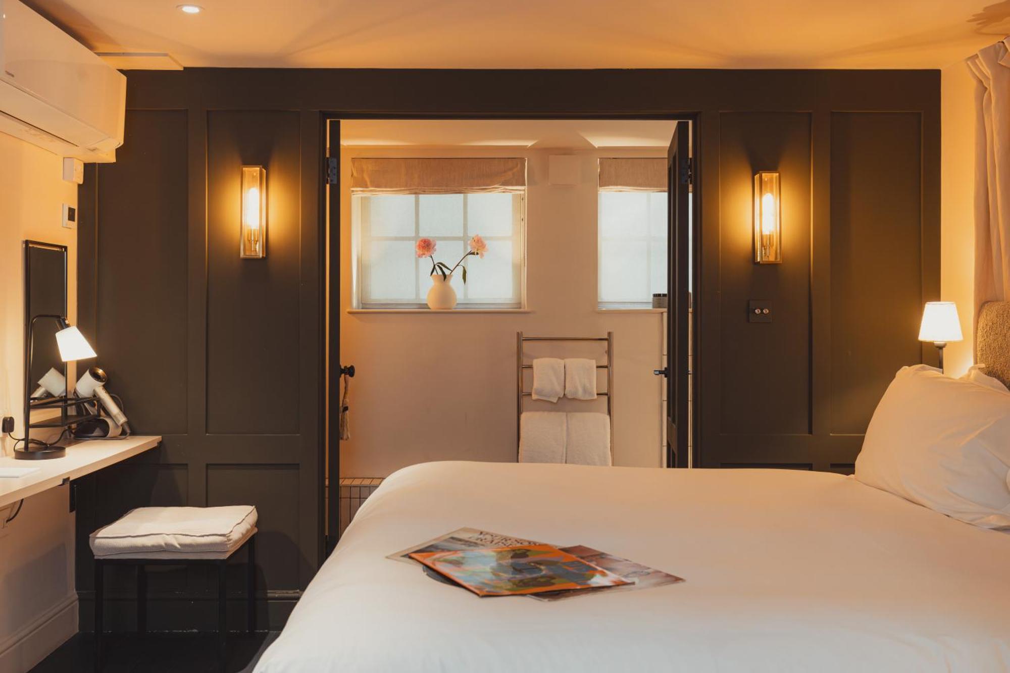 No 15 By Guesthouse, Bath