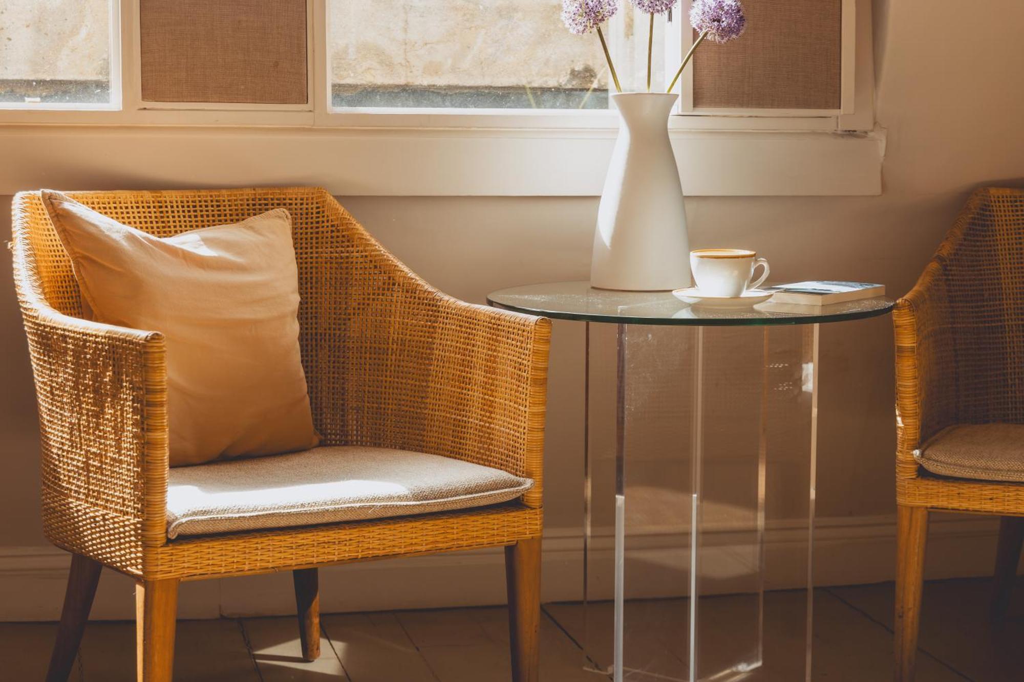 Hotel No 15 By Guesthouse,