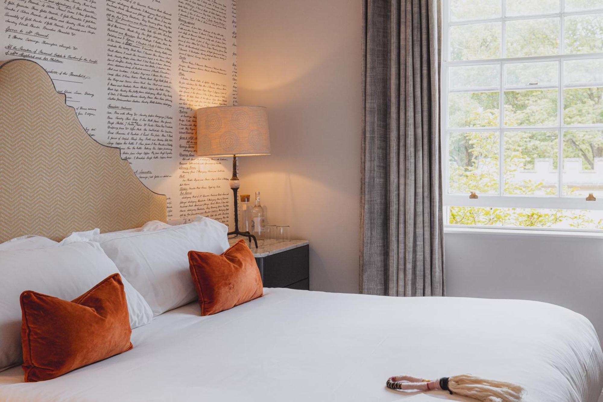No 15 By Guesthouse, Hotel Bath