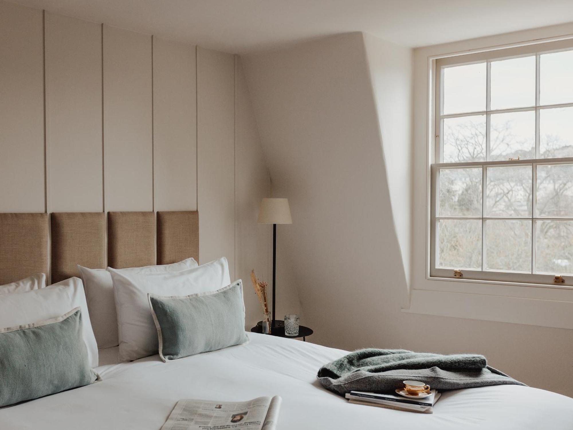 No 15 By Guesthouse, 5*