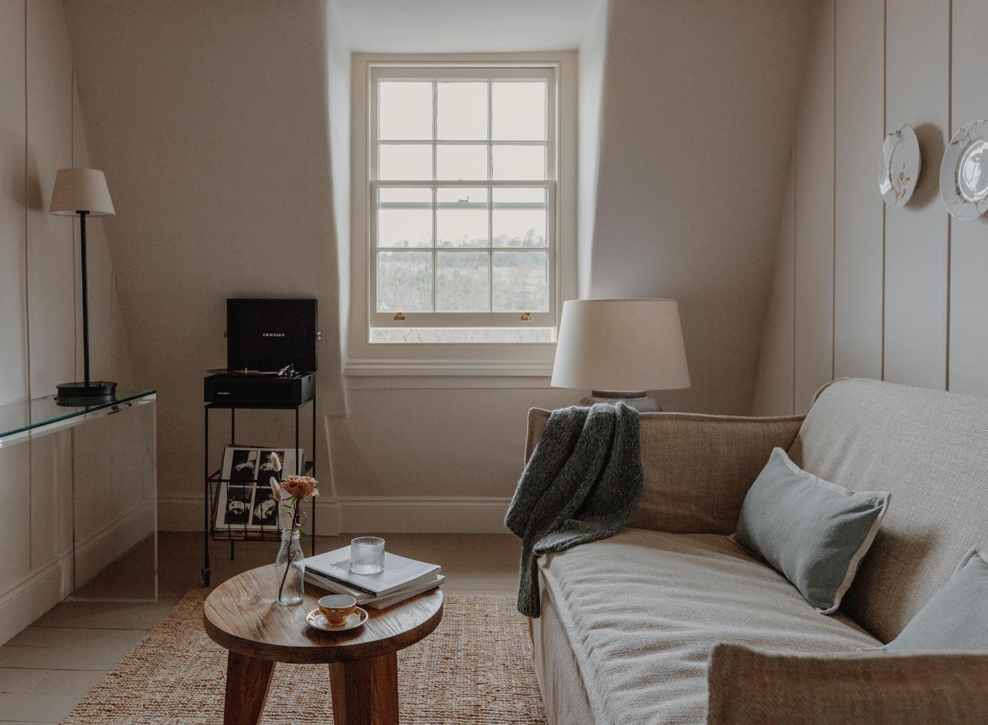 No 15 By Guesthouse, Bath