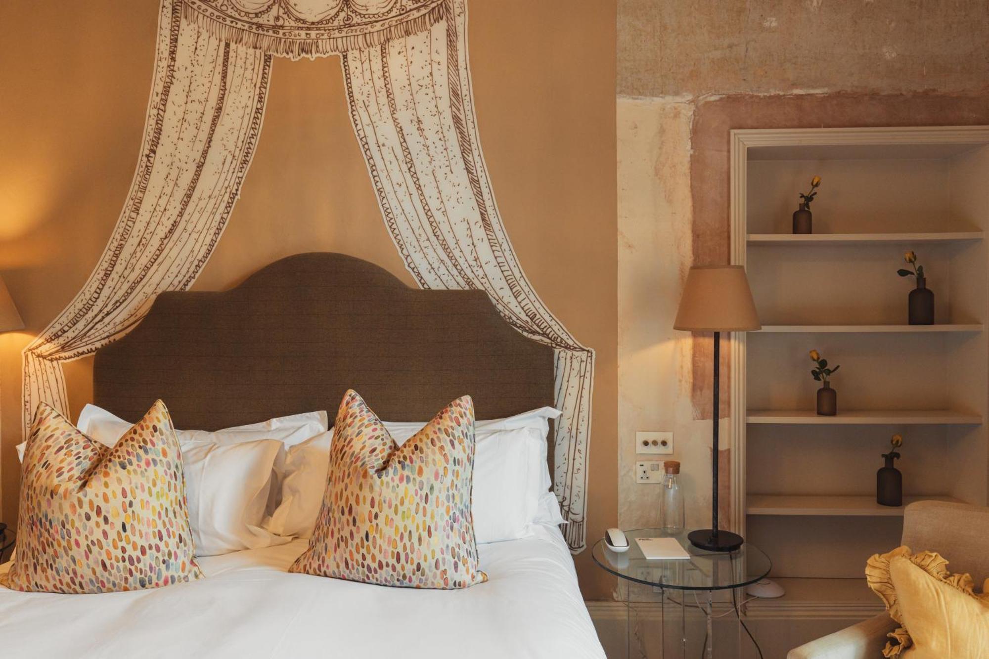 No 15 By Guesthouse,