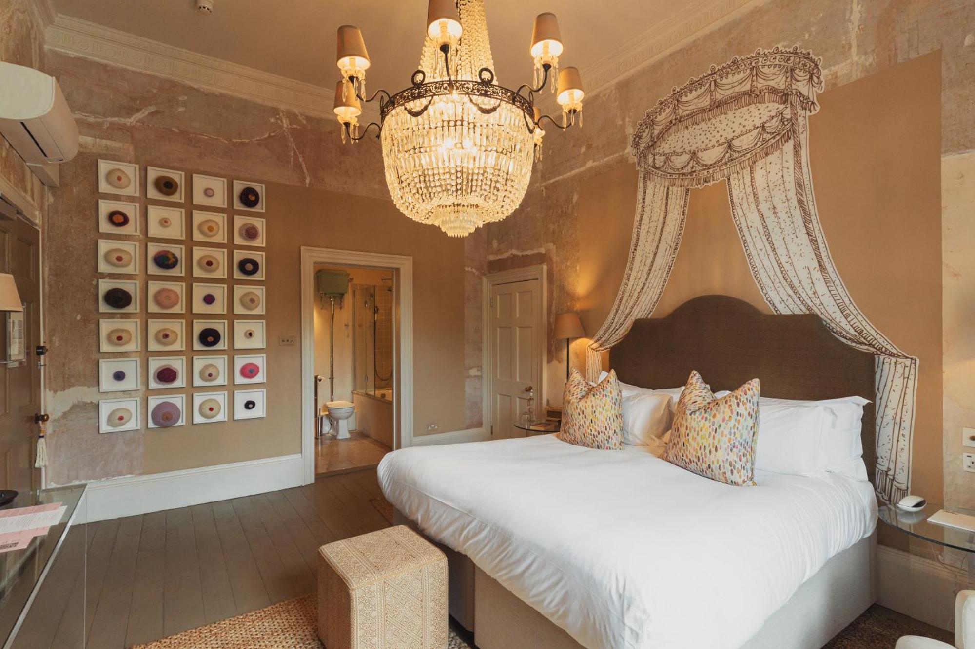 Hotel No 15 By Guesthouse,