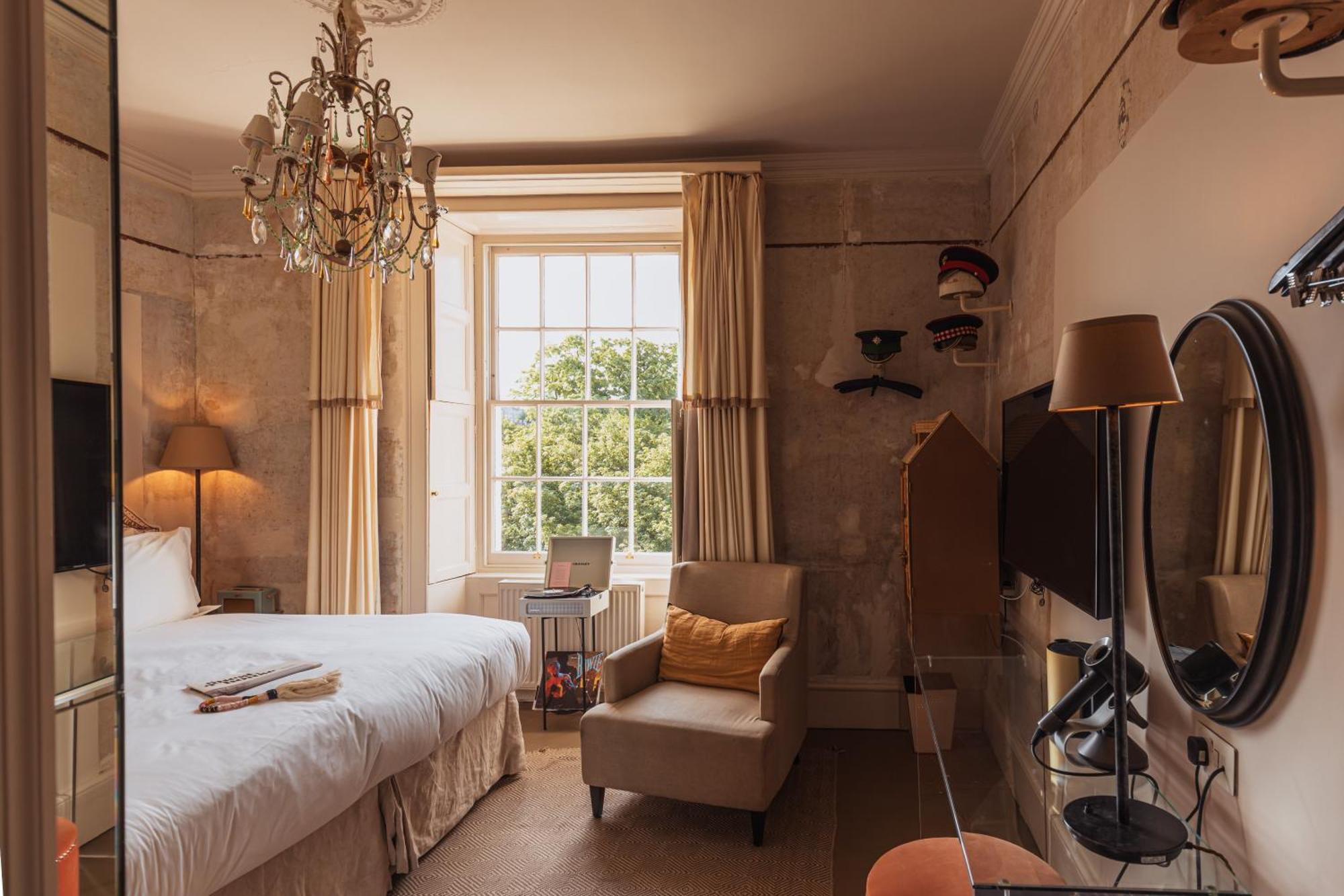 No 15 By Guesthouse, Hotel