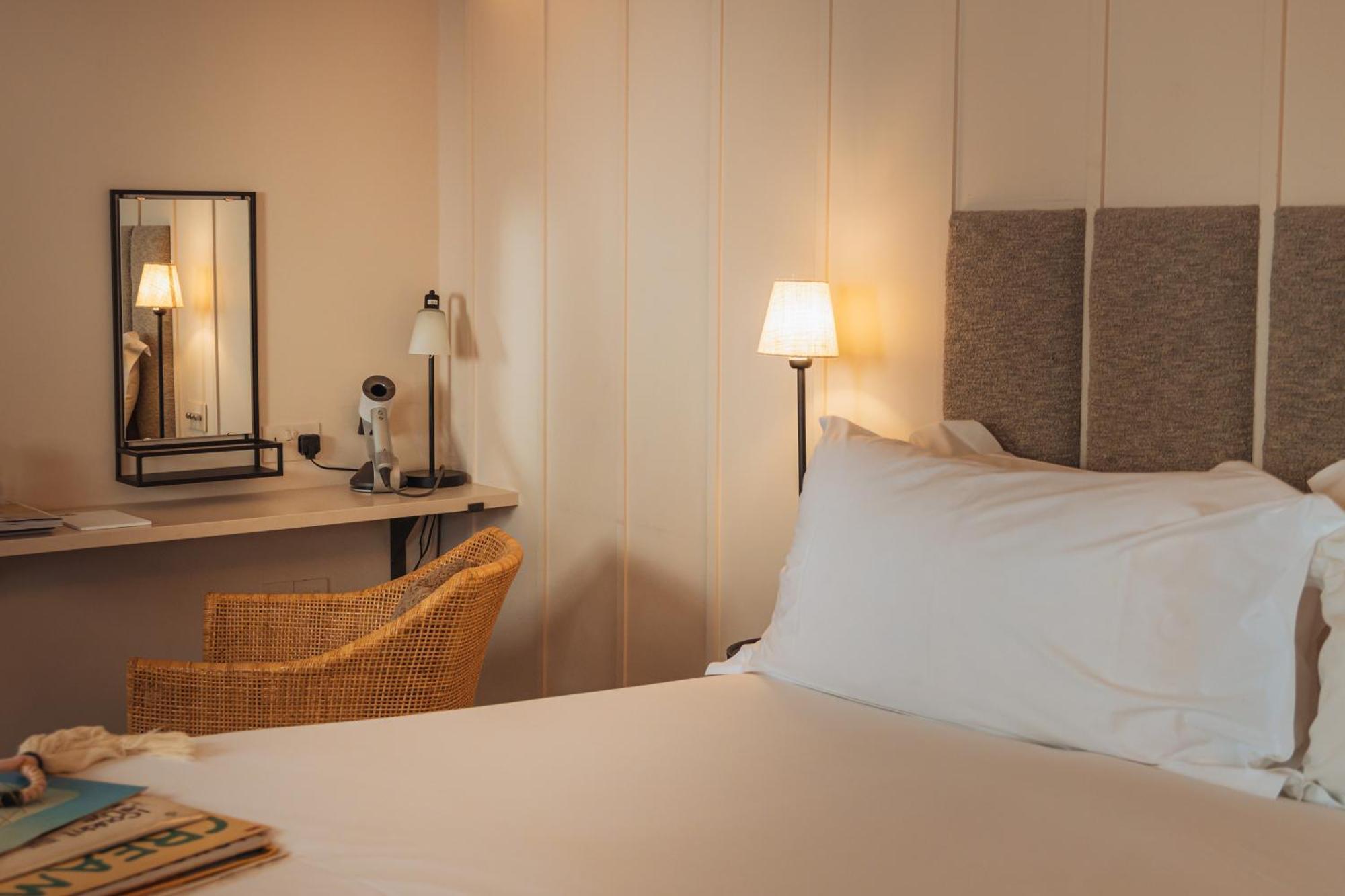 Hotel No 15 By Guesthouse,