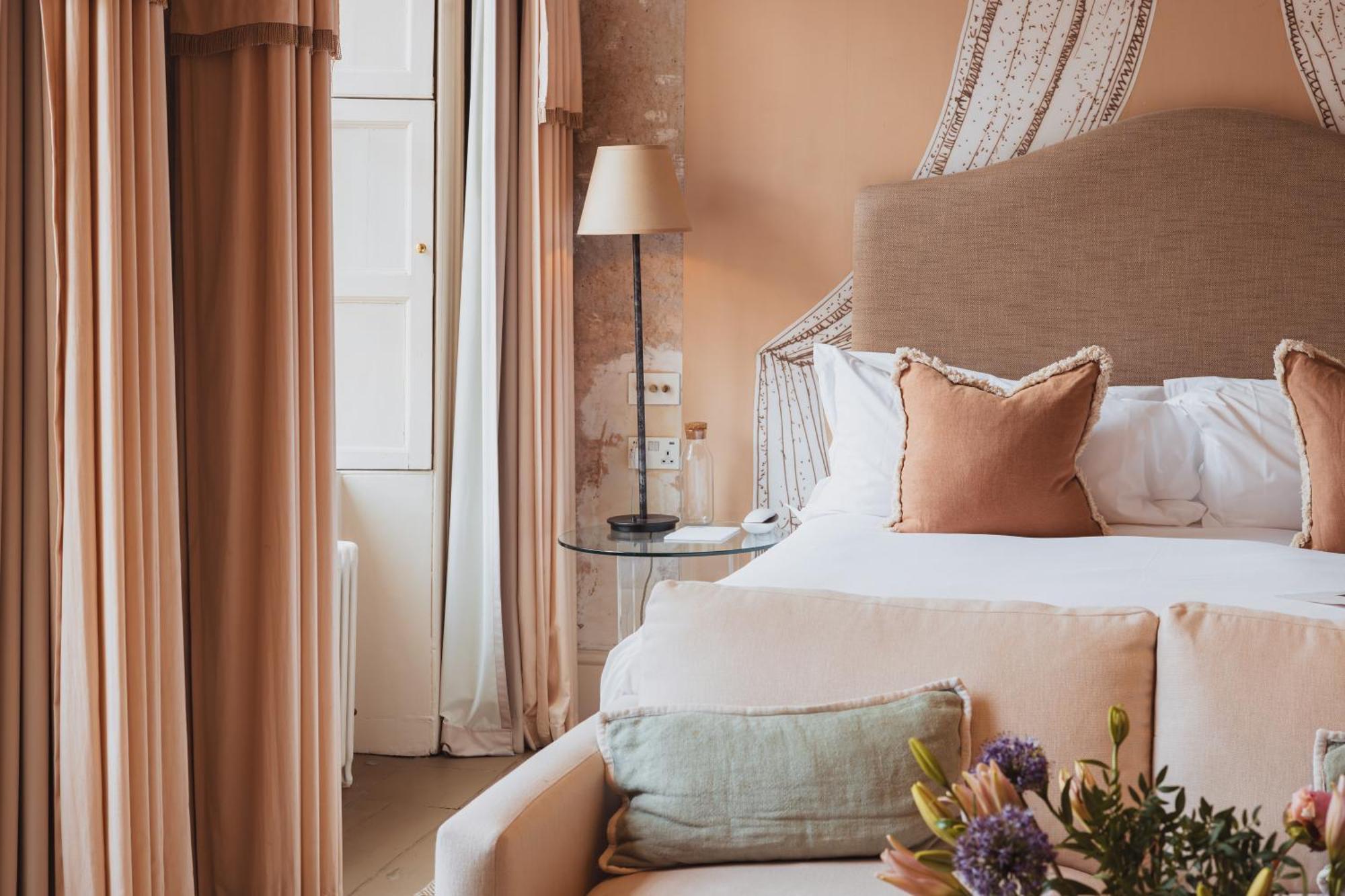 Hotel No 15 By Guesthouse, 5*