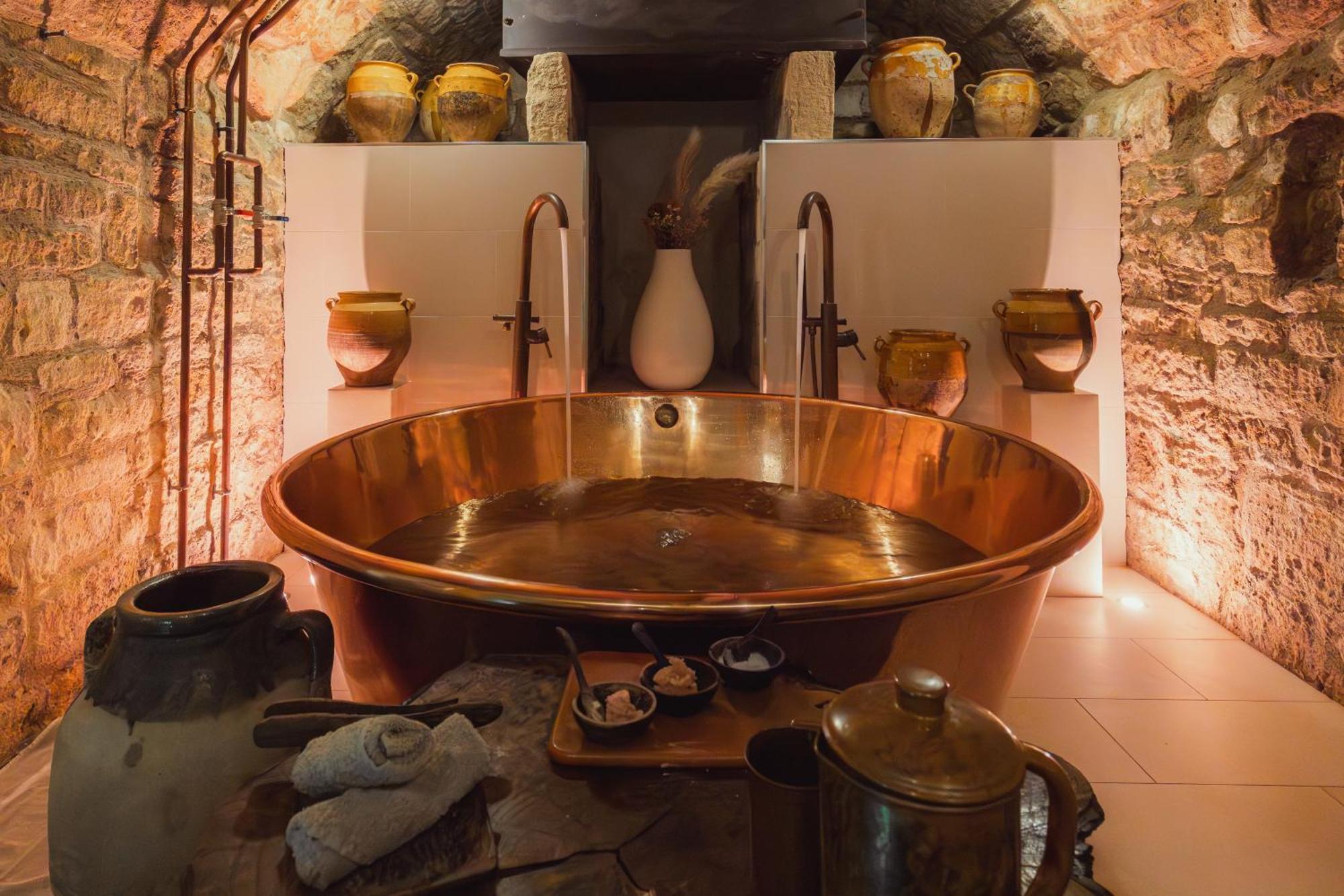 No 15 By Guesthouse, 5*