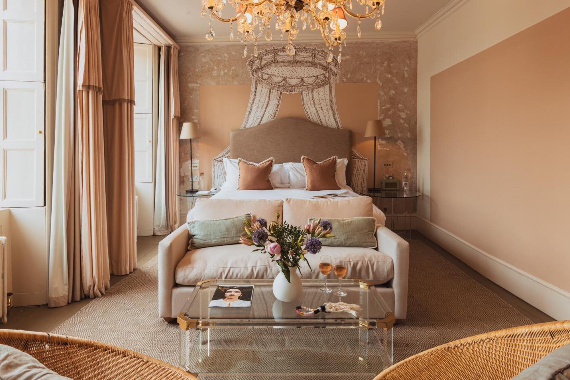 No 15 By Guesthouse, Bath