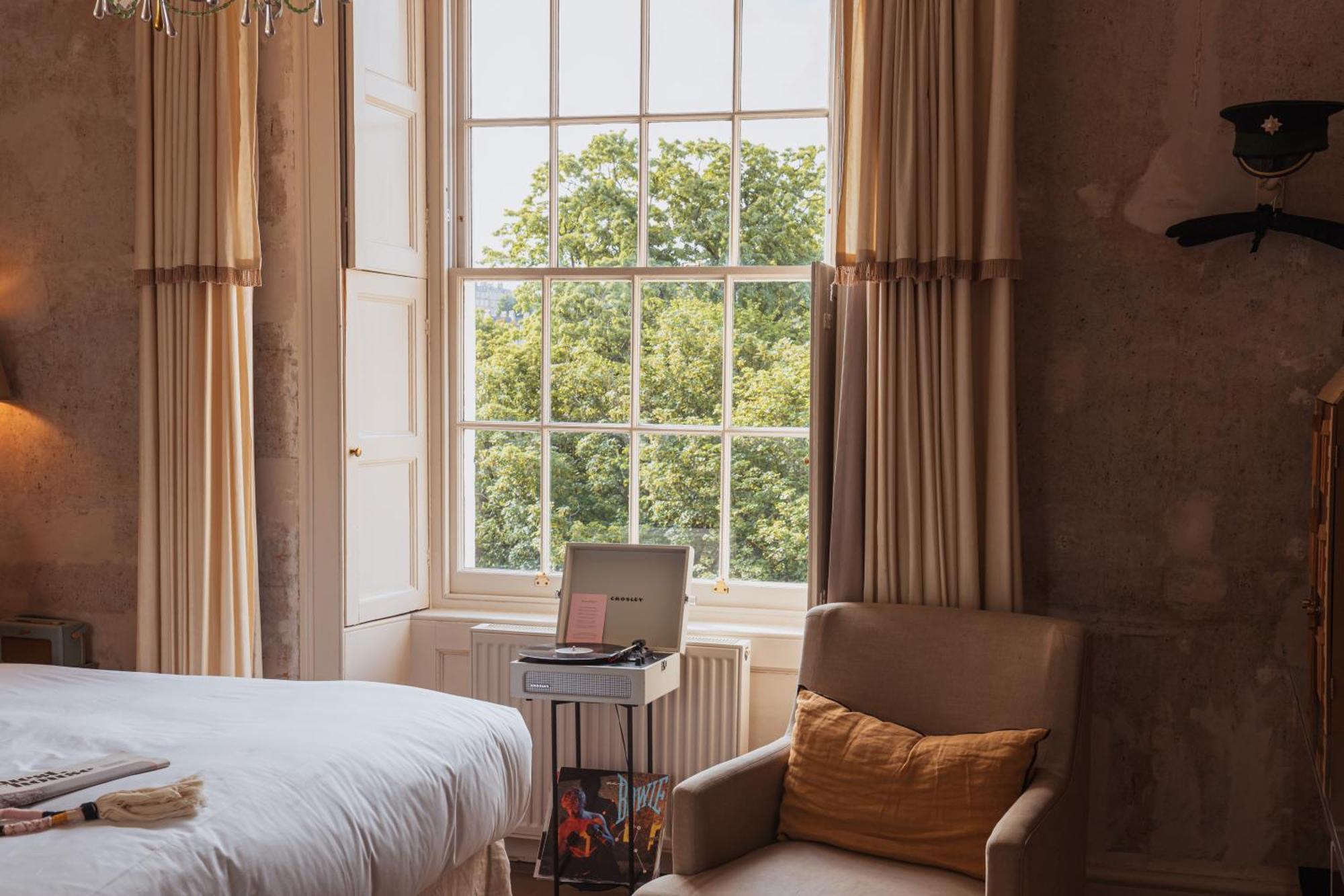 Hotel No 15 By Guesthouse, Bath