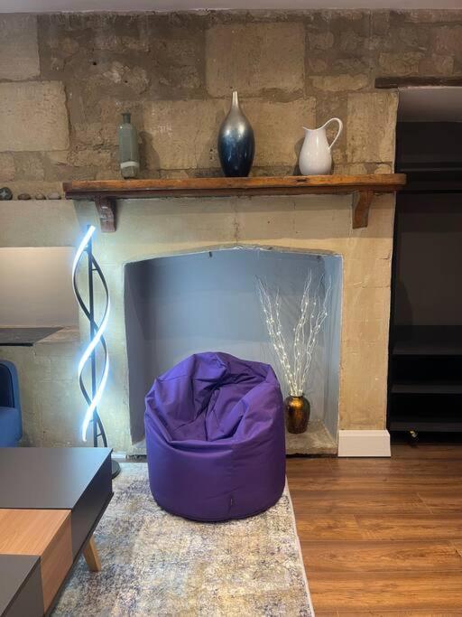 Apartment Cosy - Centre Near Train Station *
