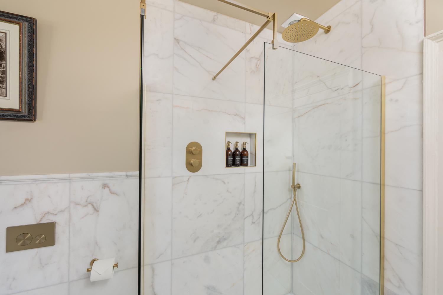 Apartment Siddons House Luxury Centre Two-floor
