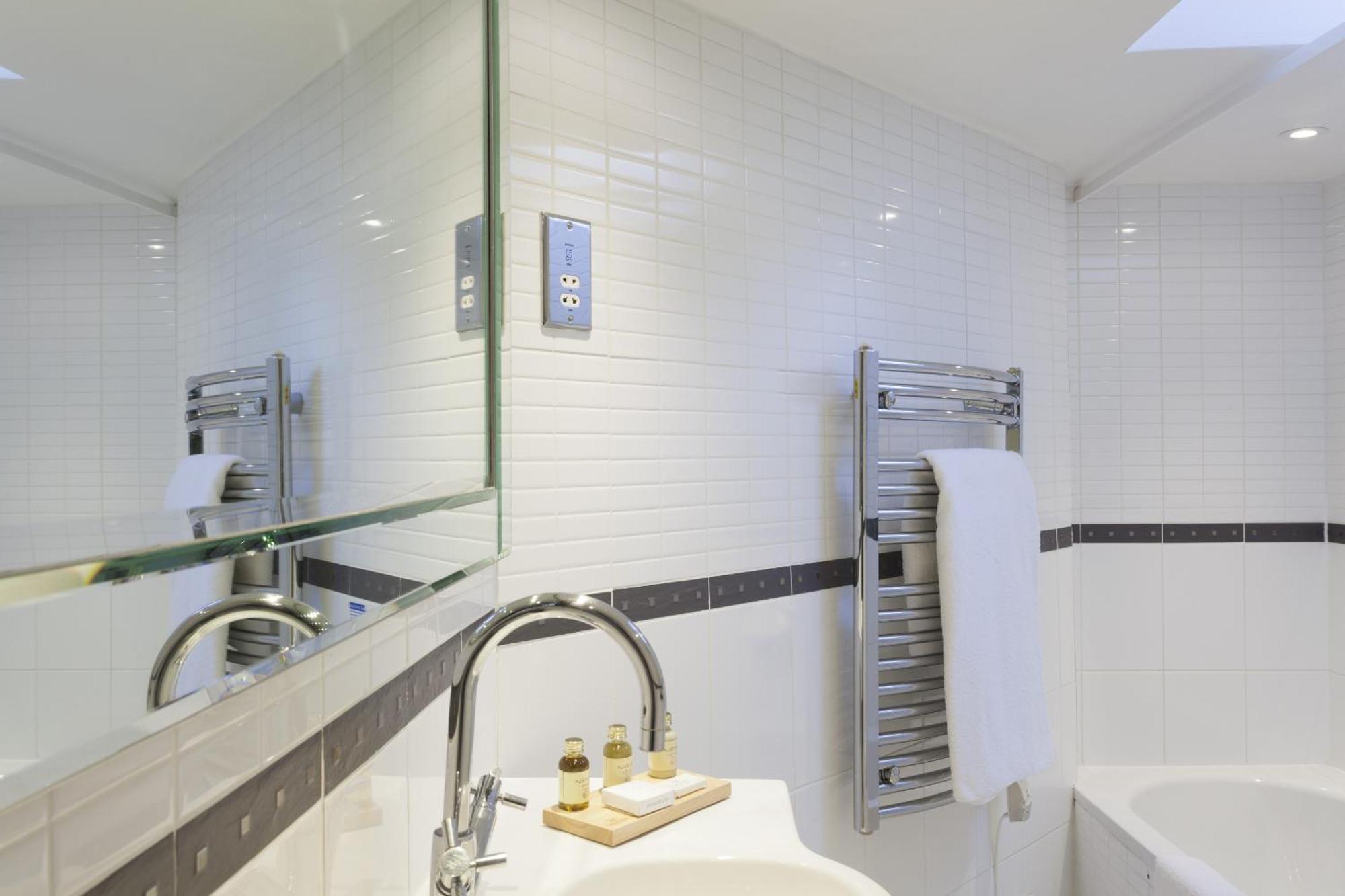 Hotel Harington's Boutique 4*