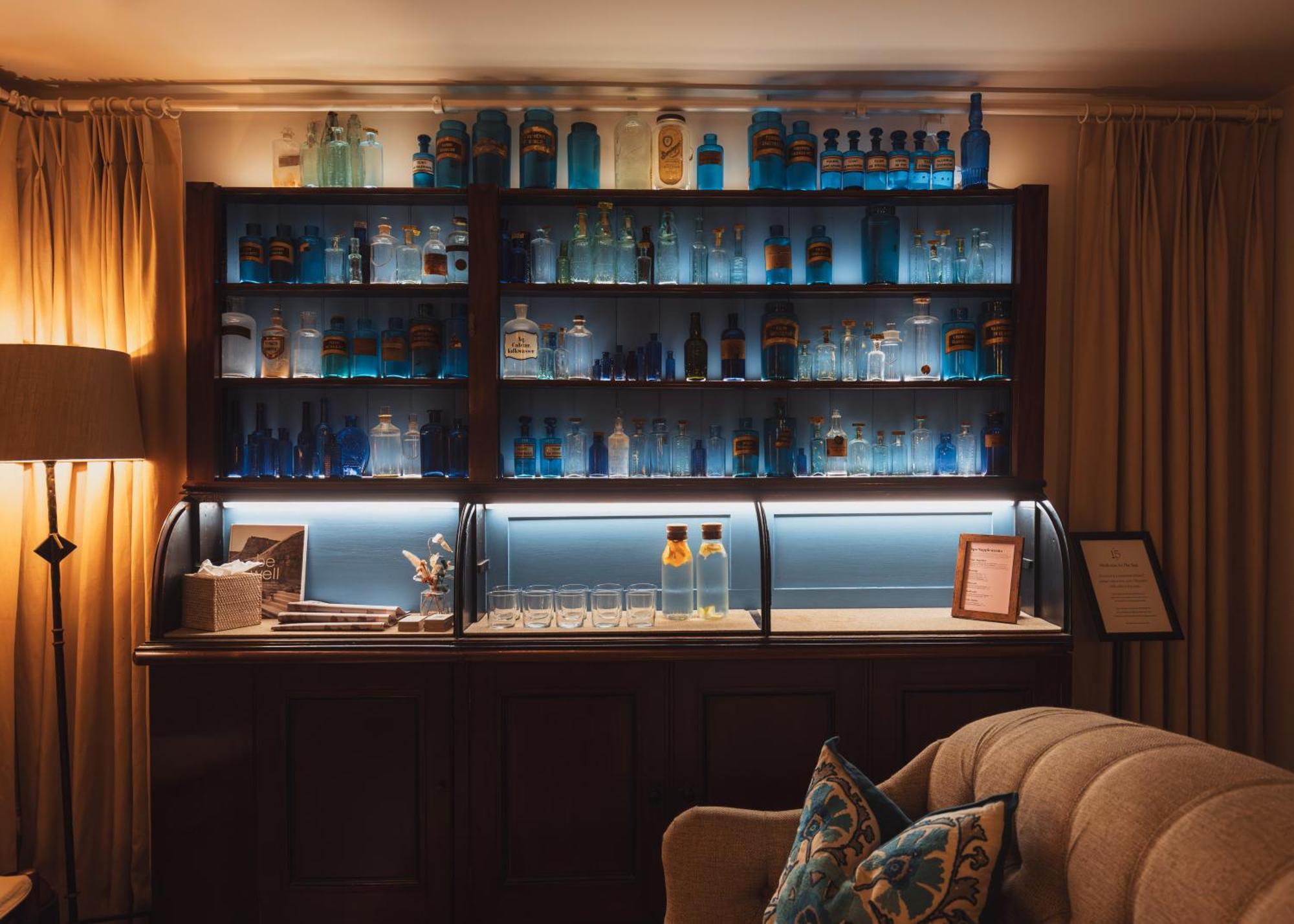 No 15 By Guesthouse, Hotel 5*