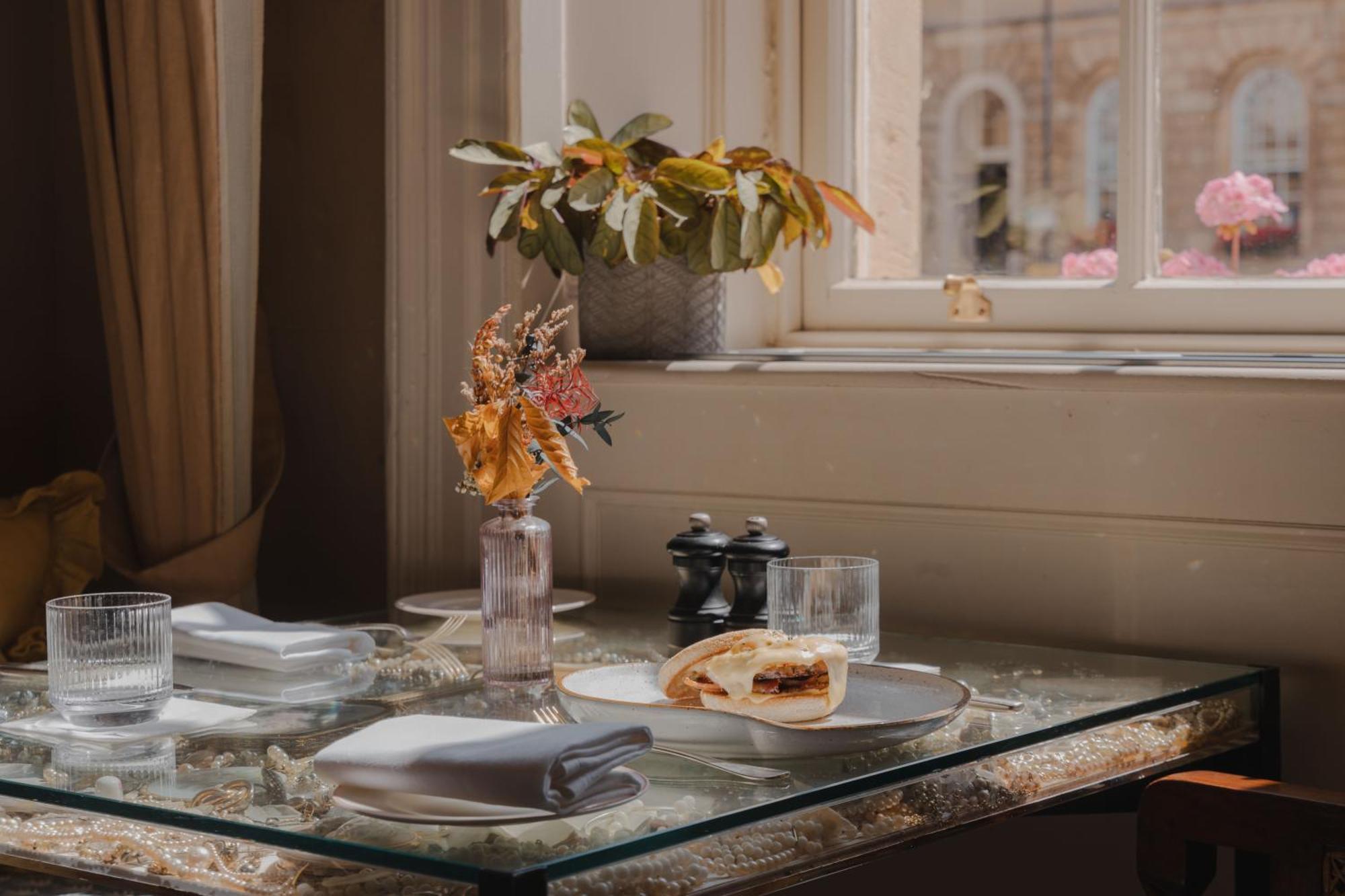 Hotel No 15 By Guesthouse, 5*