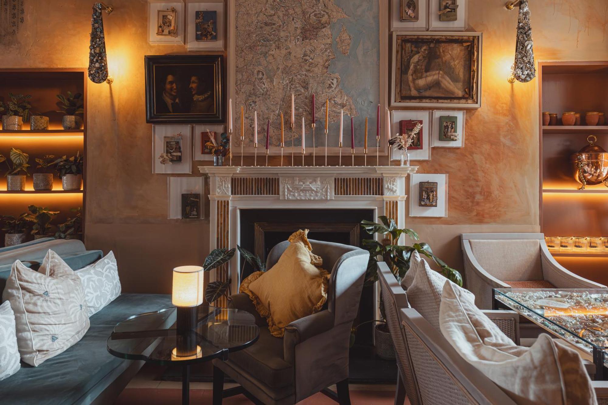 No 15 By Guesthouse, 5*