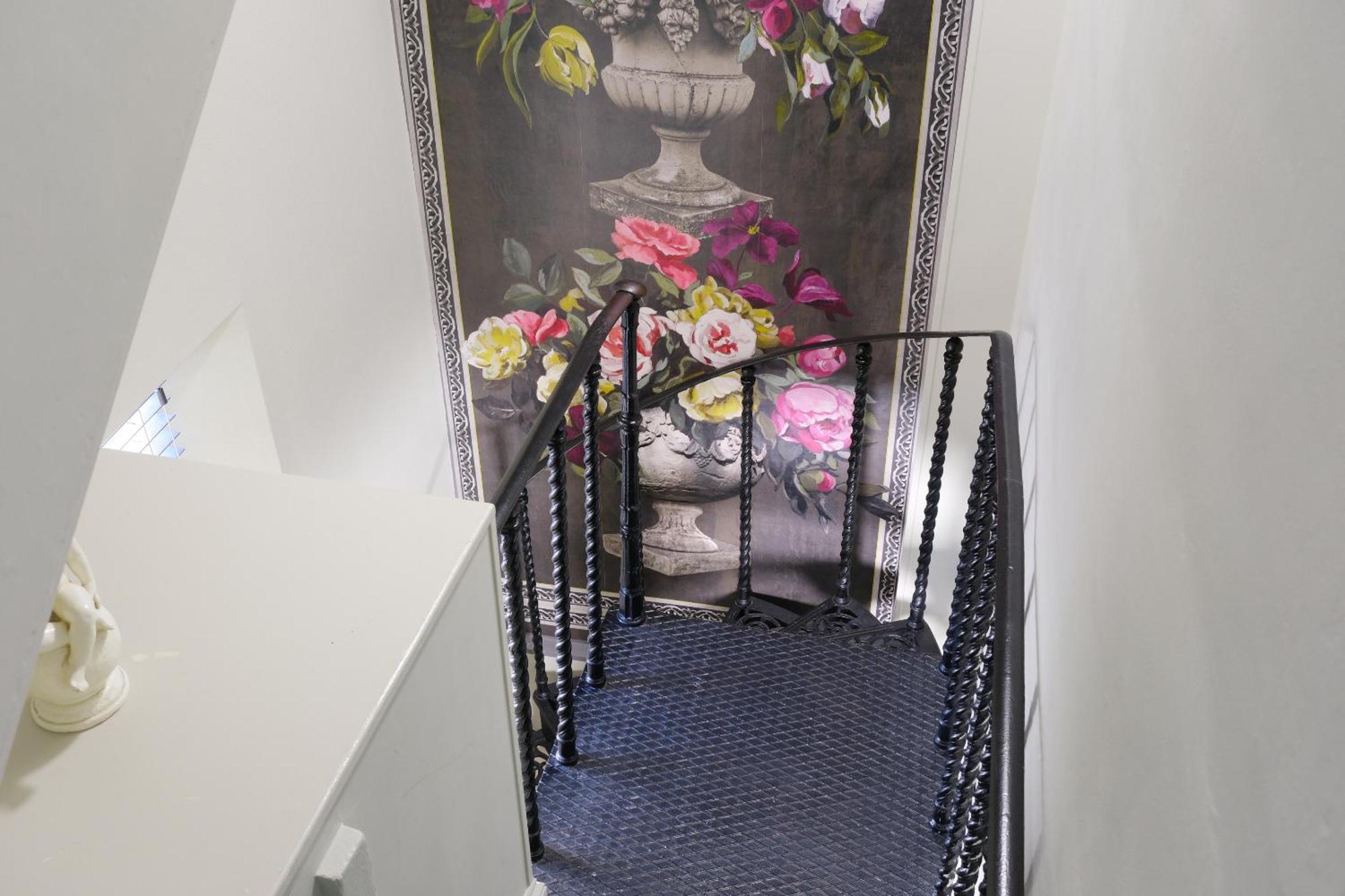 Hotel Harington's Boutique 4*