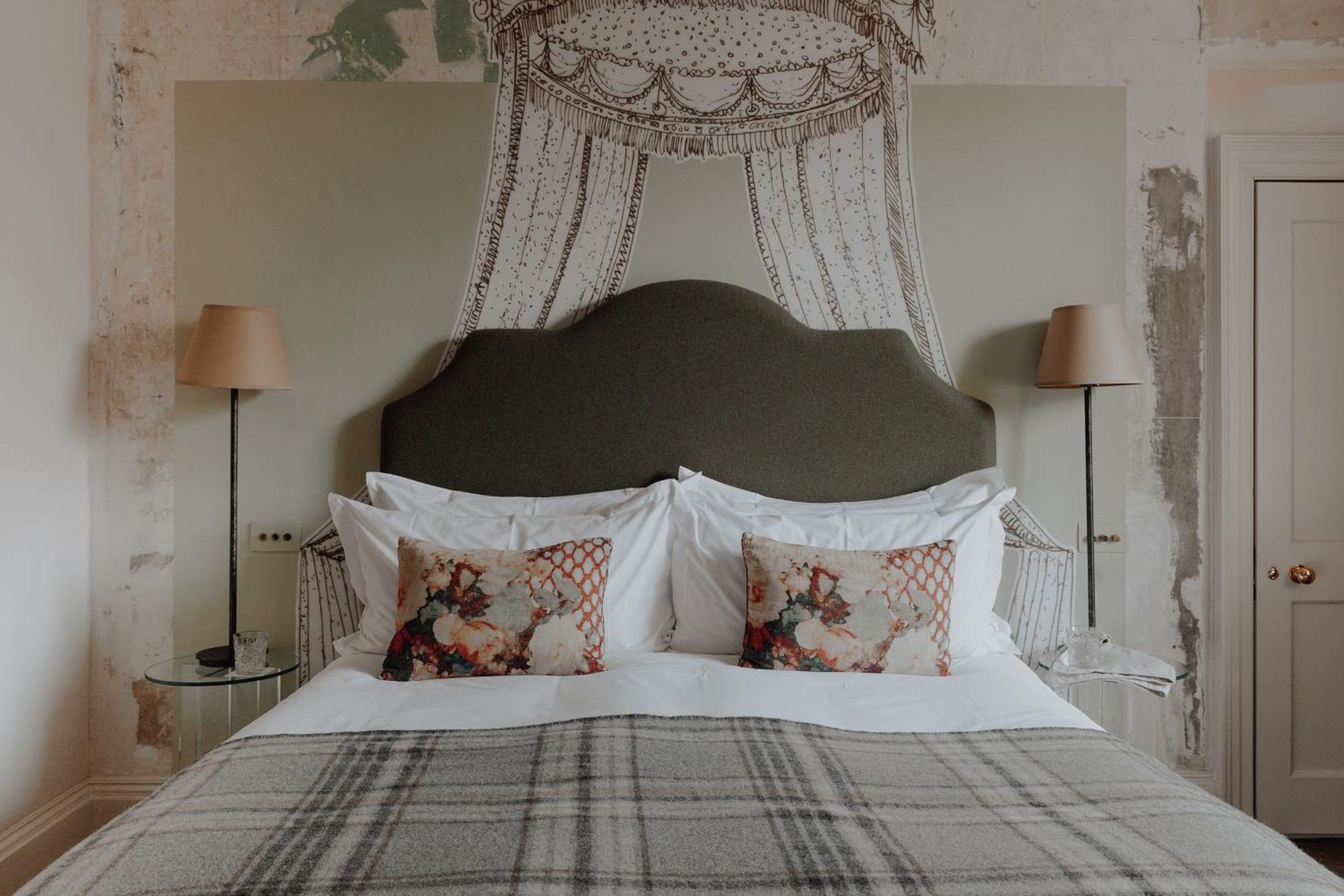 No 15 By Guesthouse, Hotel Bath