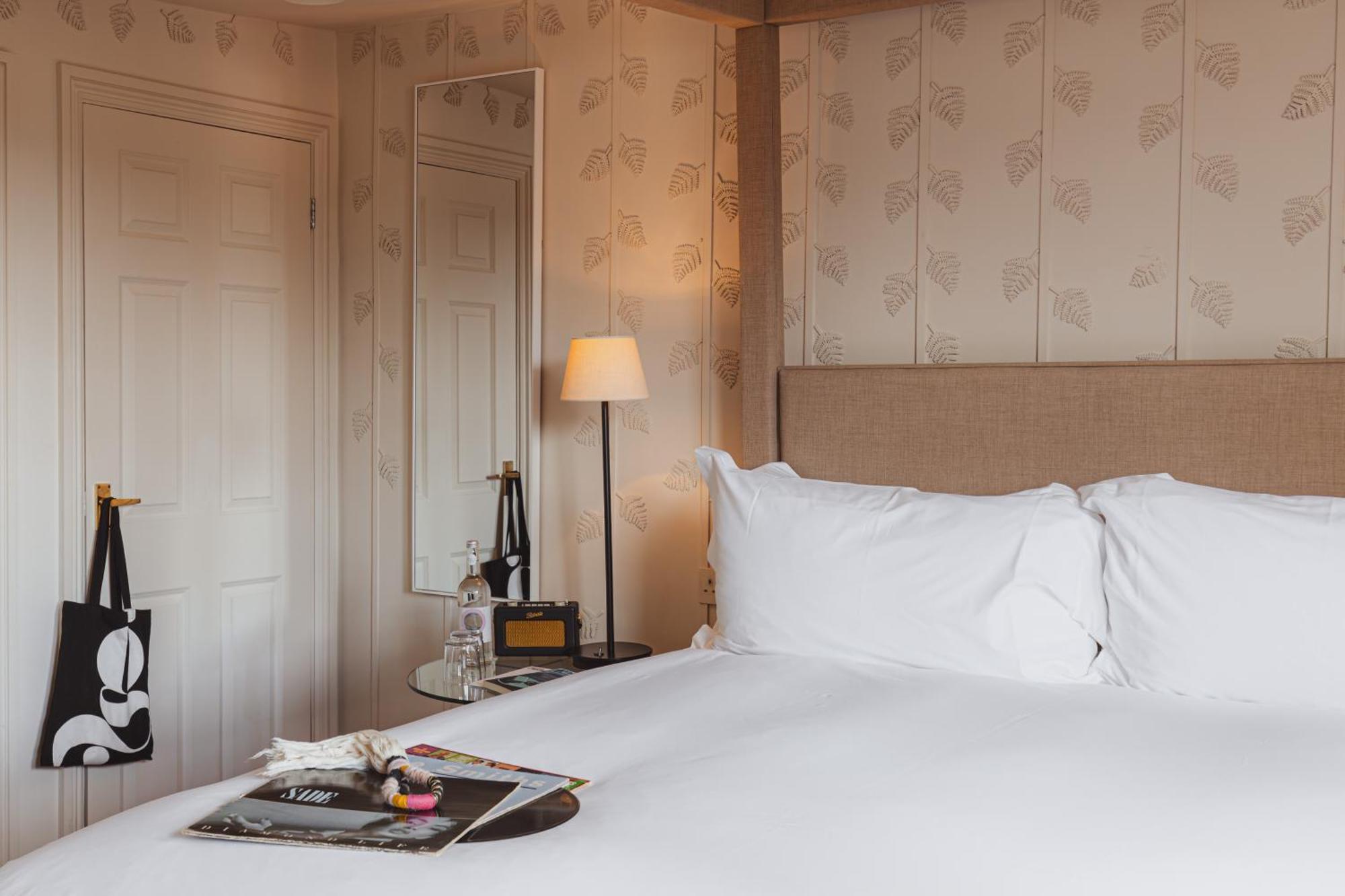 No 15 By Guesthouse, 5* Bath