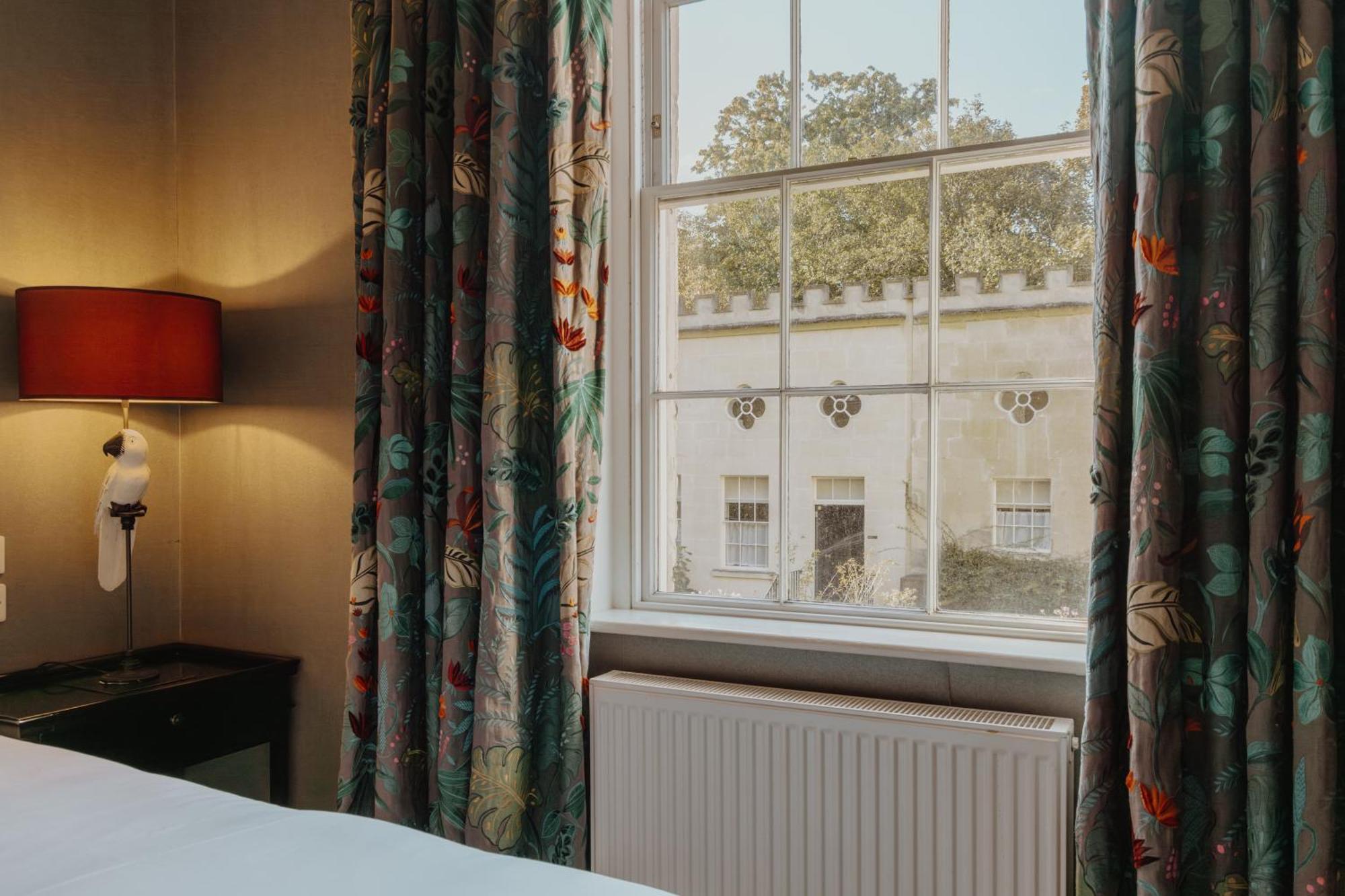 No 15 By Guesthouse, Hotel