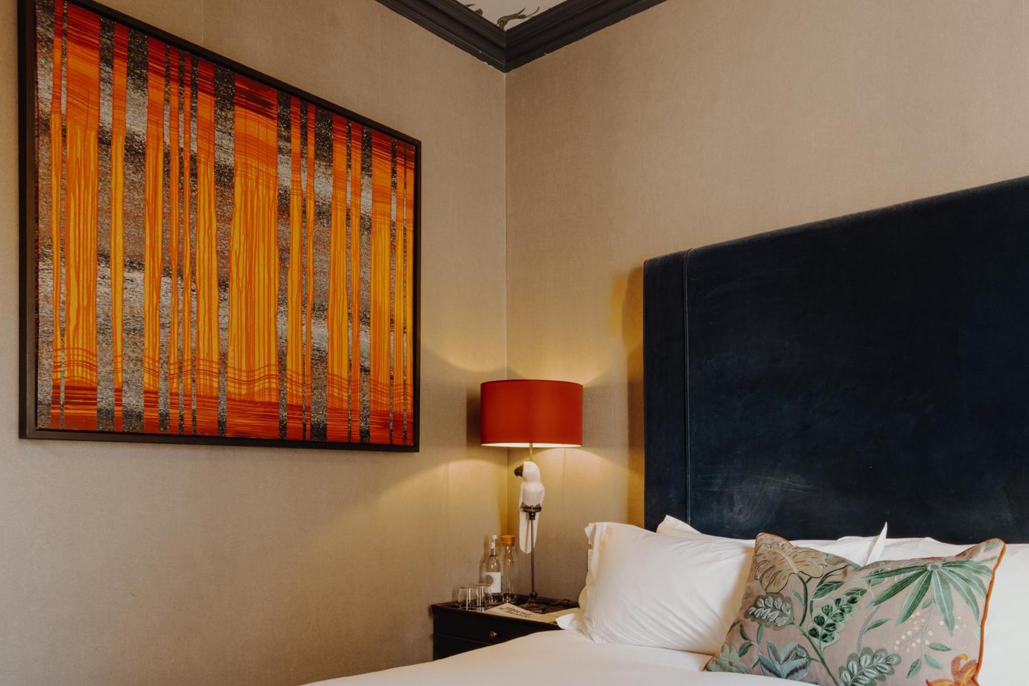 Hotel No 15 By Guesthouse,