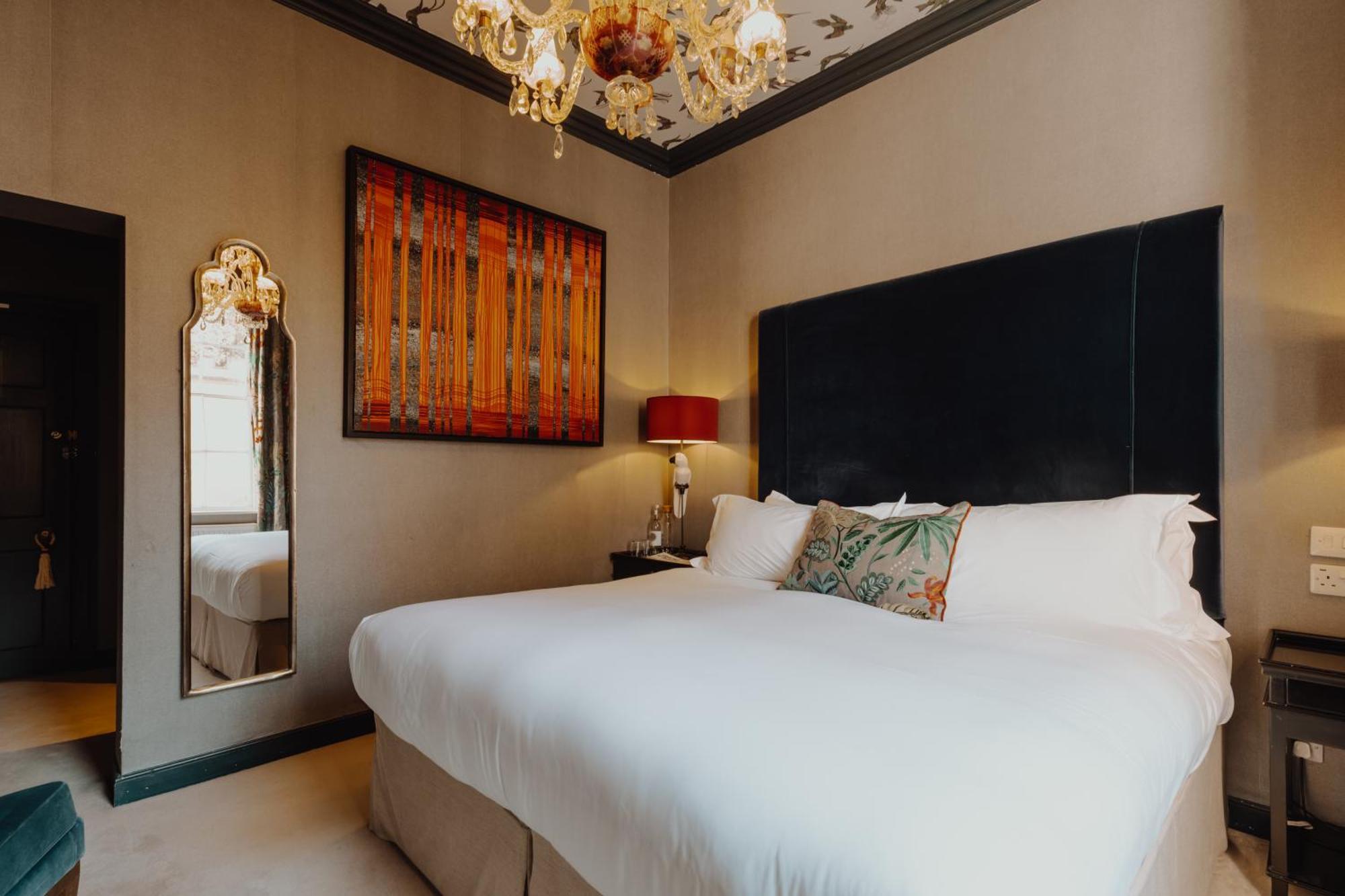 No 15 By Guesthouse, Hotel 5*