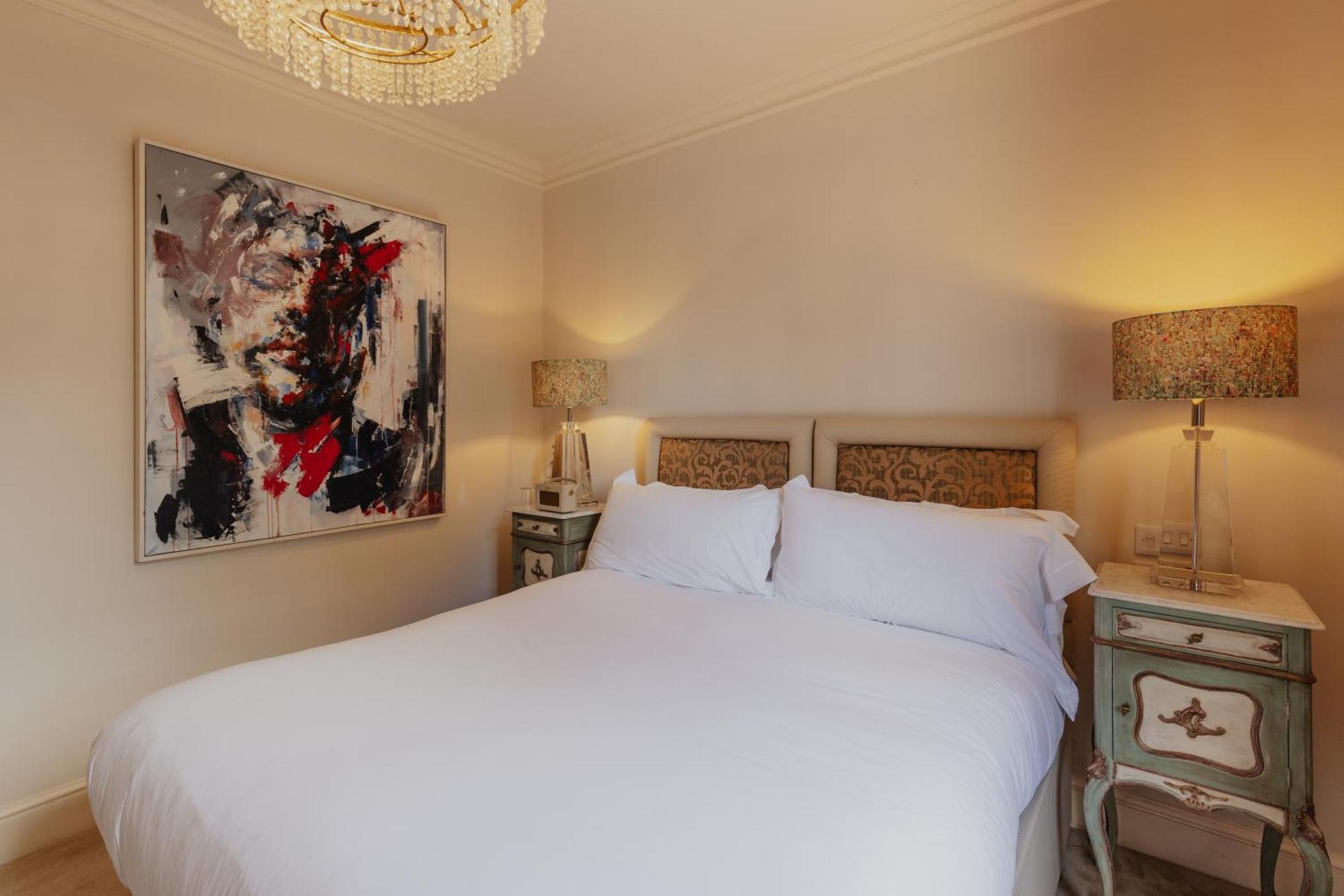 No 15 By Guesthouse, Hotel 5*