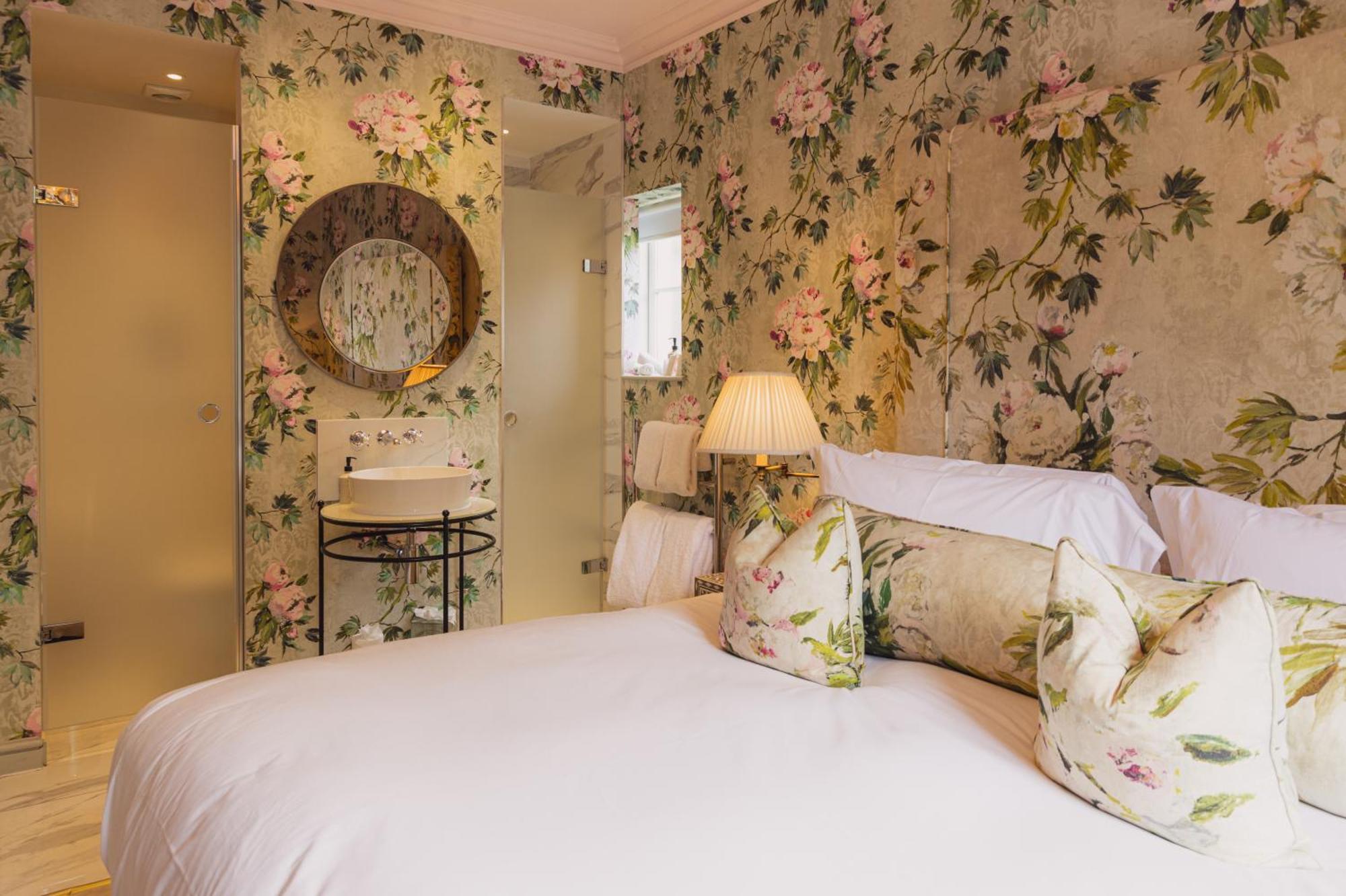 Hotel No 15 By Guesthouse, Bath