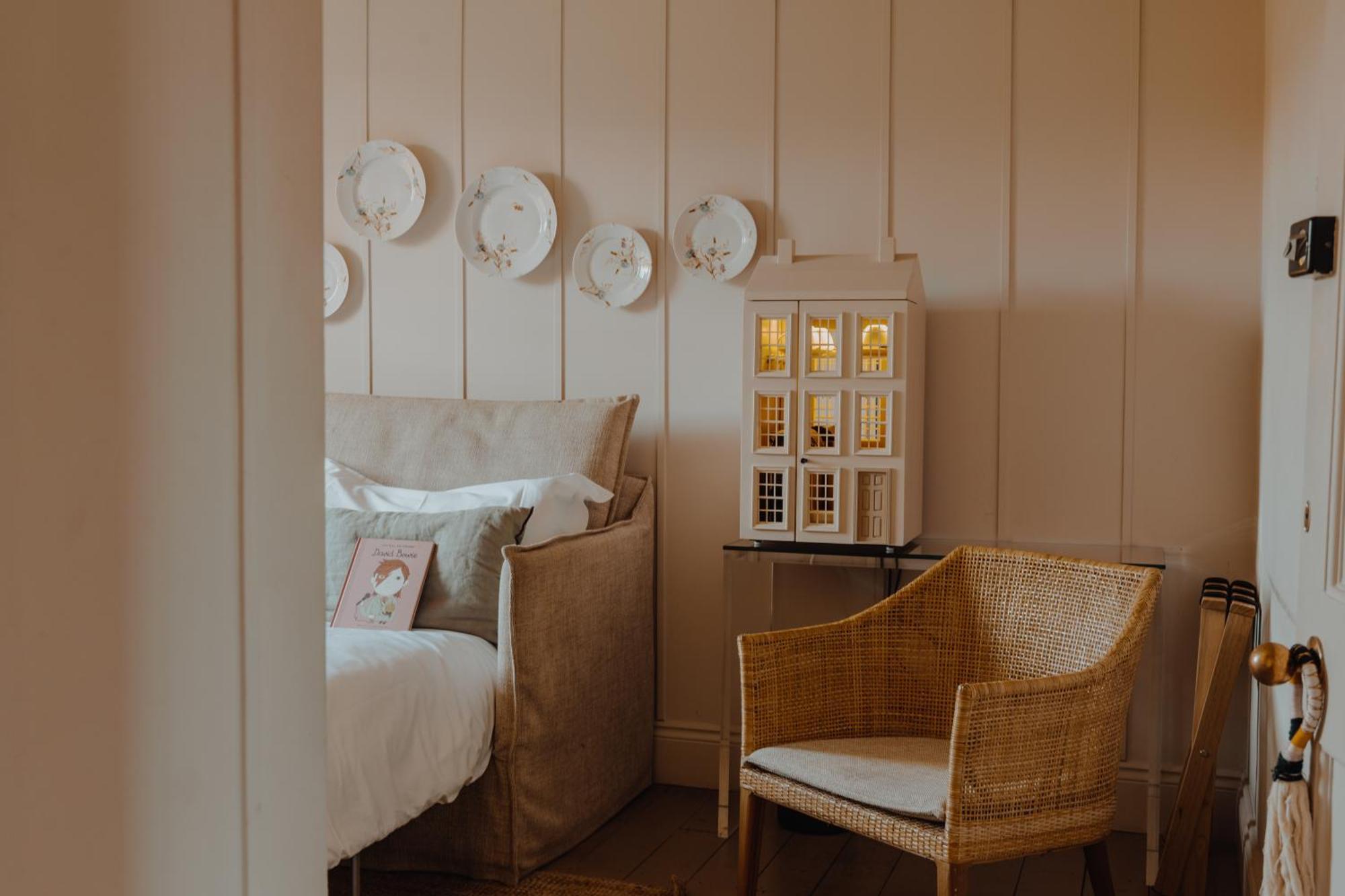 No 15 By Guesthouse,