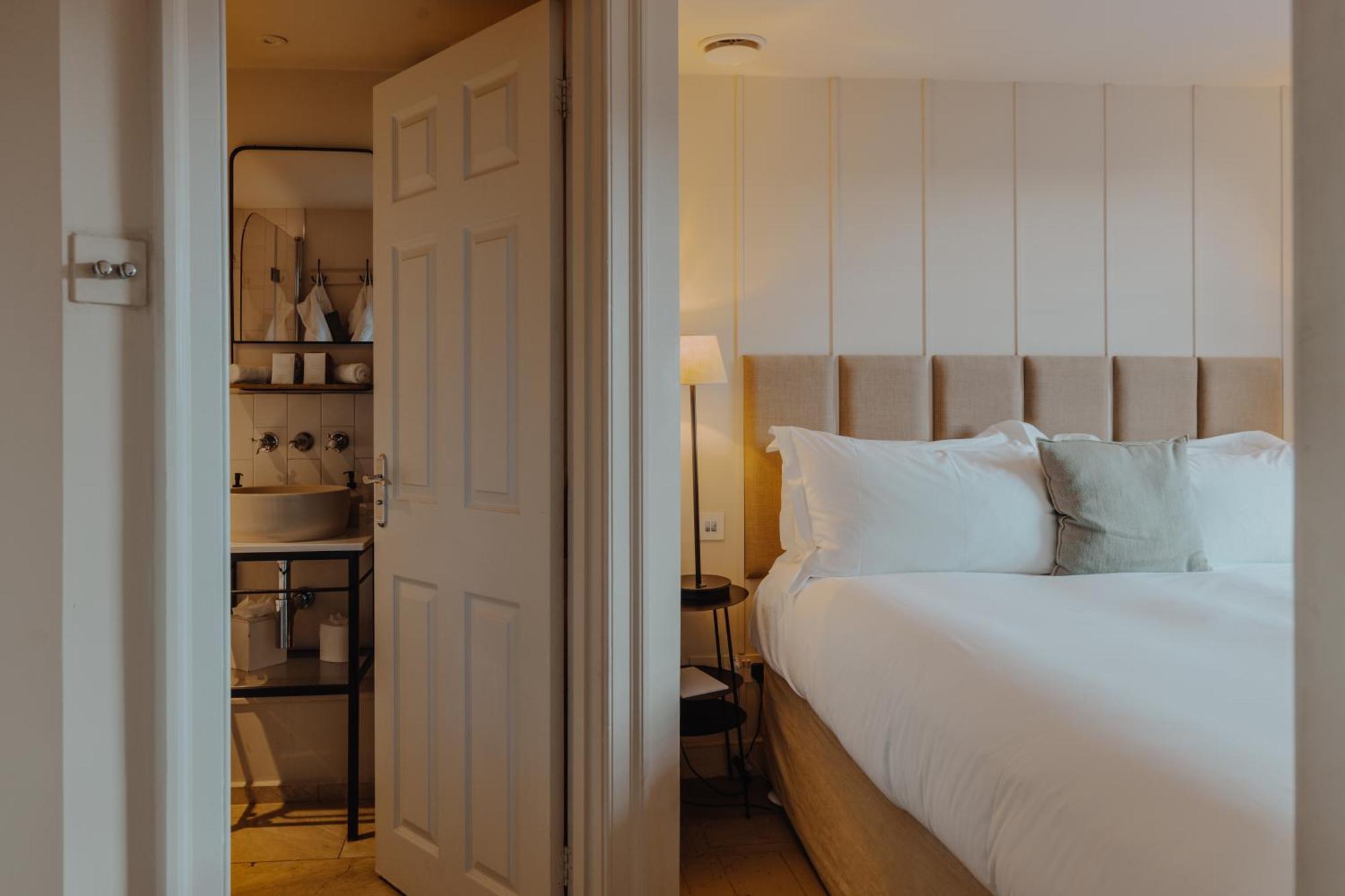 No 15 By Guesthouse, Bath