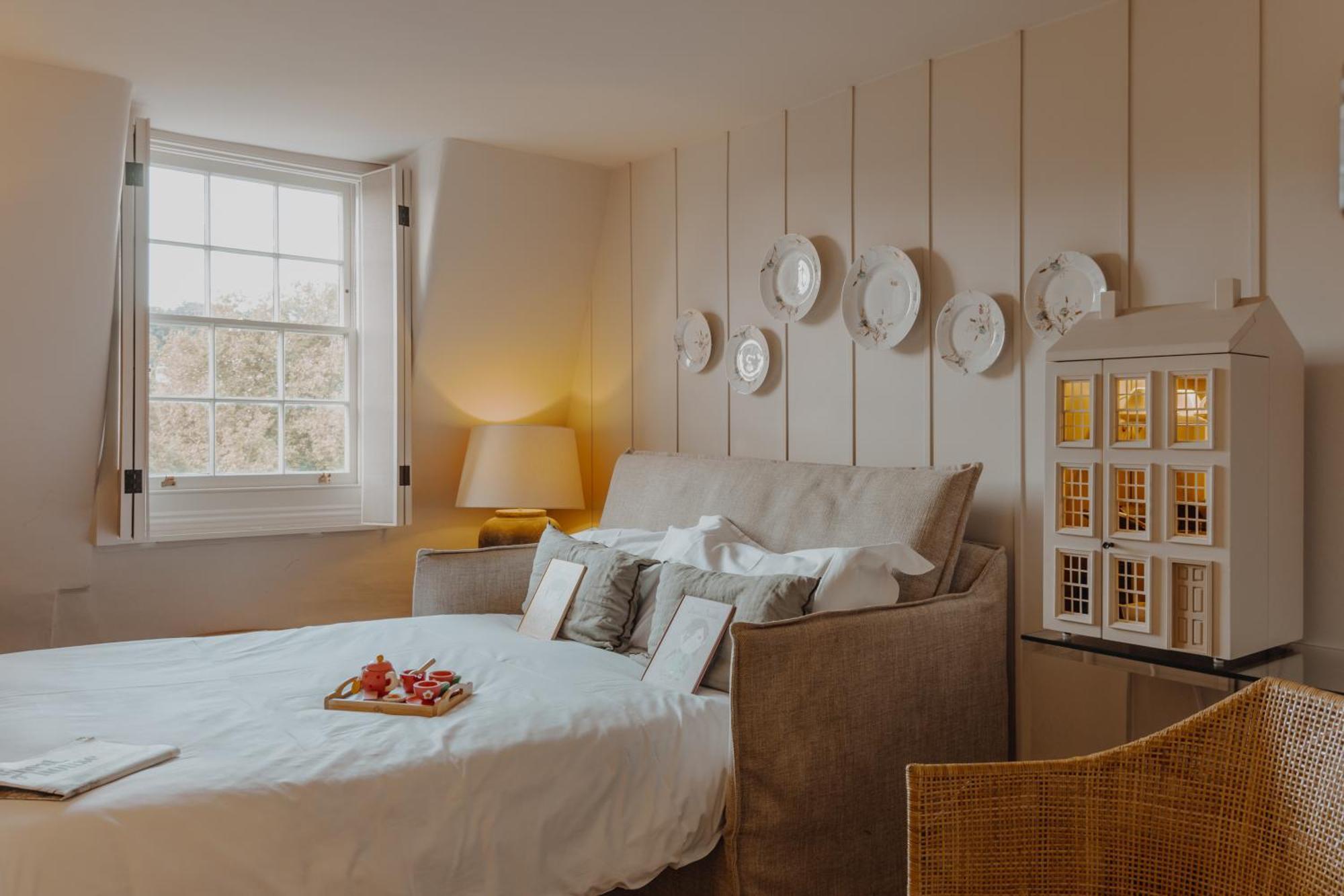 No 15 By Guesthouse, Hotel