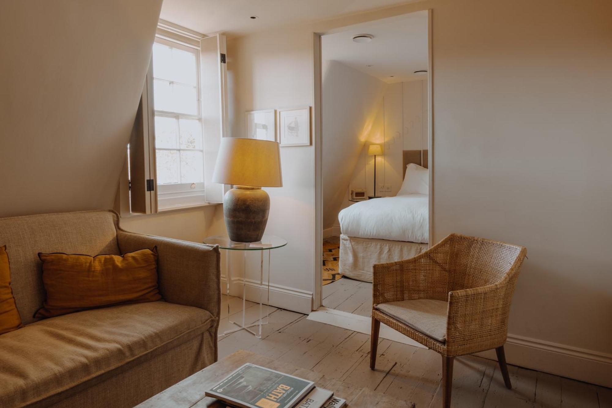 Hotel No 15 By Guesthouse, 5*