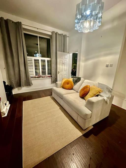 Rialto Luxury ! * Bath