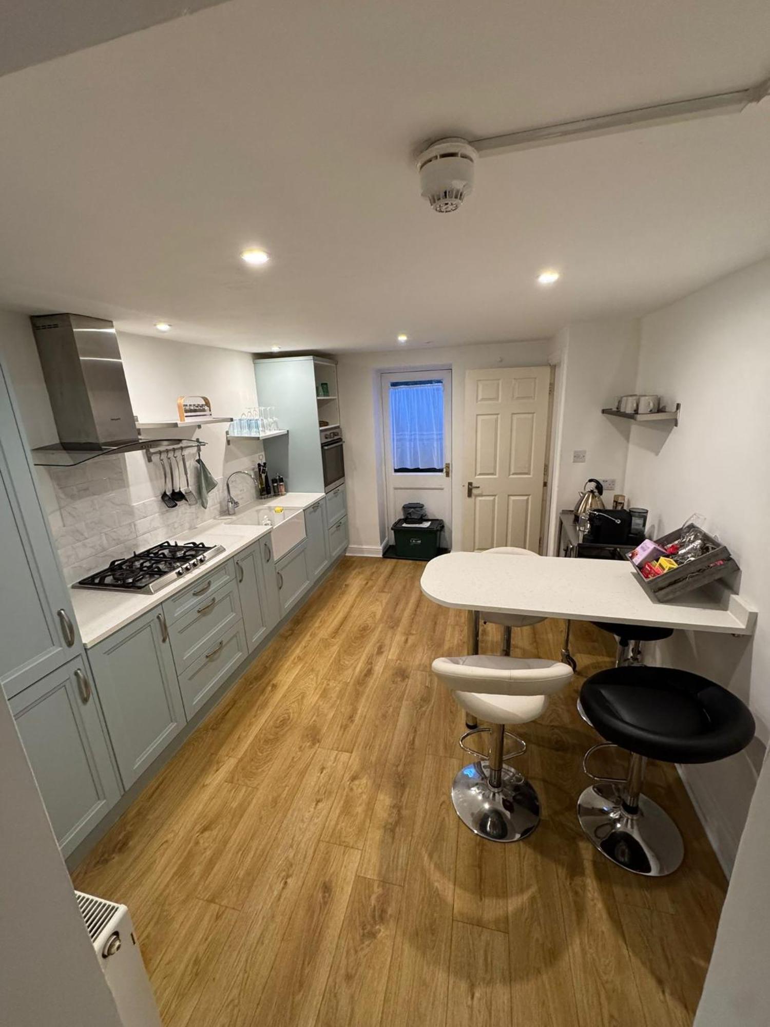 Apartment Rialto Luxury ! *