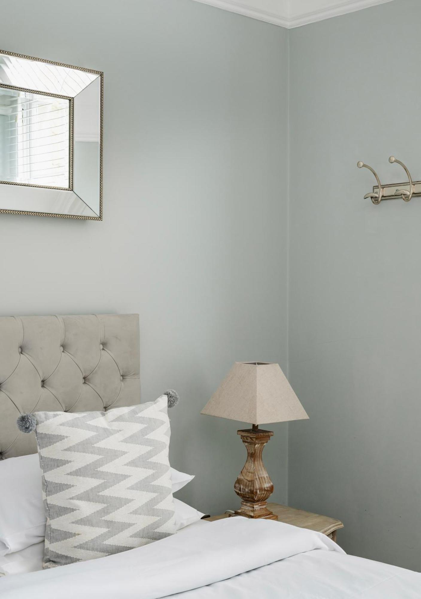 Argyle - Stunning 5 Bed Luxury - Pulteney Bridge, * Bath