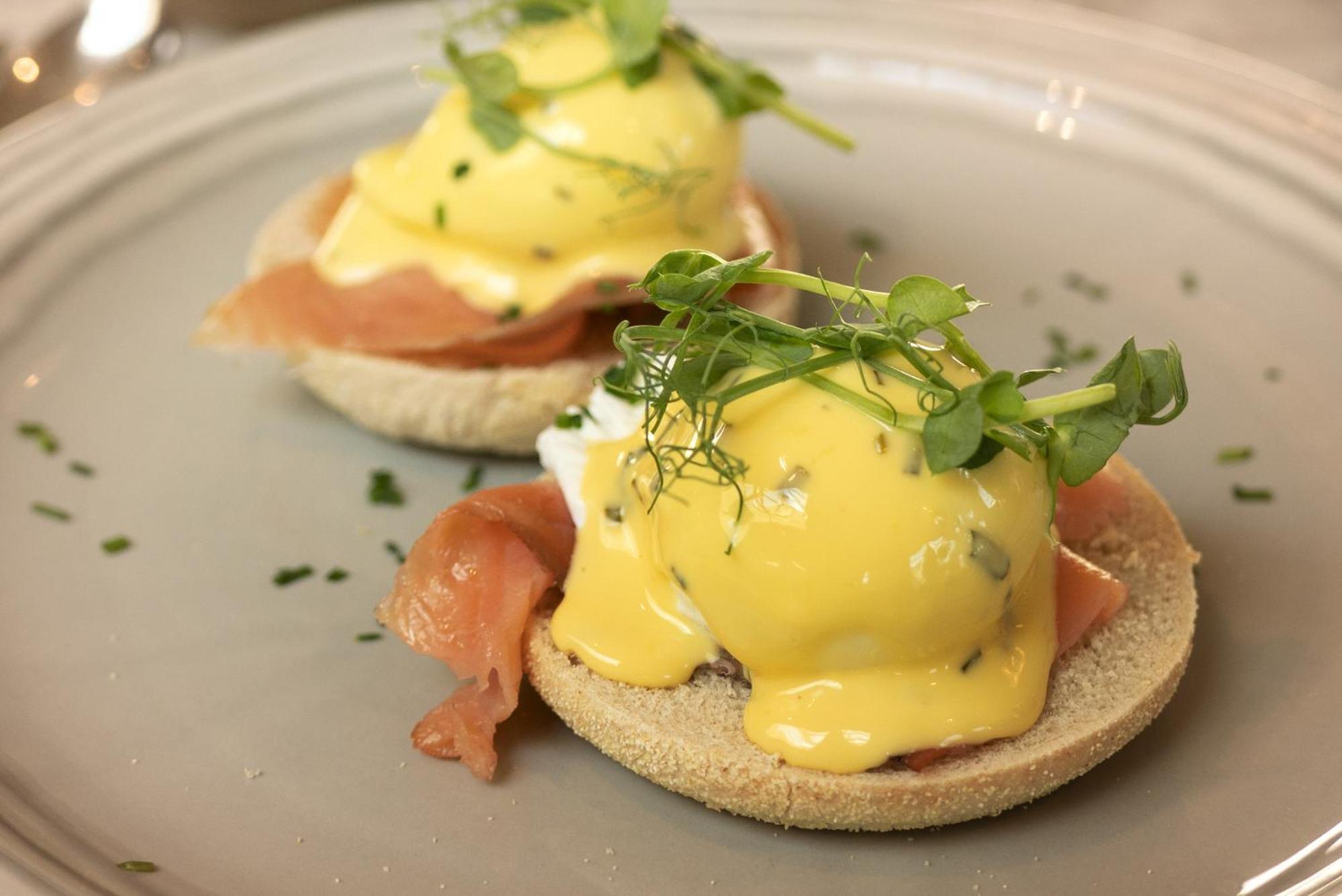 Leighton House - Boutique Guesthouse Bed & Breakfast 5*