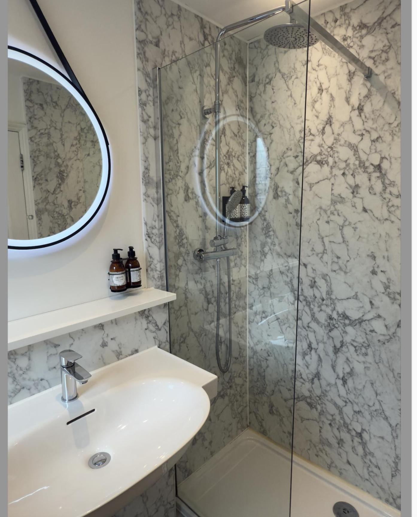 Harington's Boutique 4* Bath