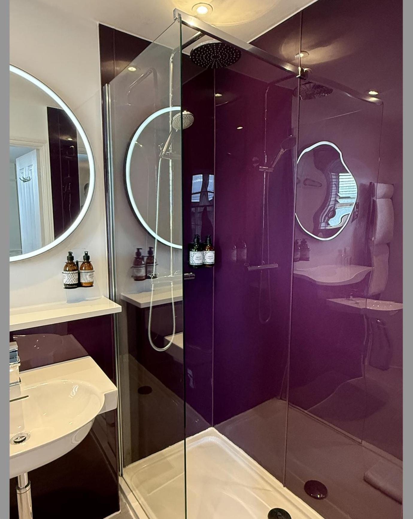 Harington's Boutique Bath