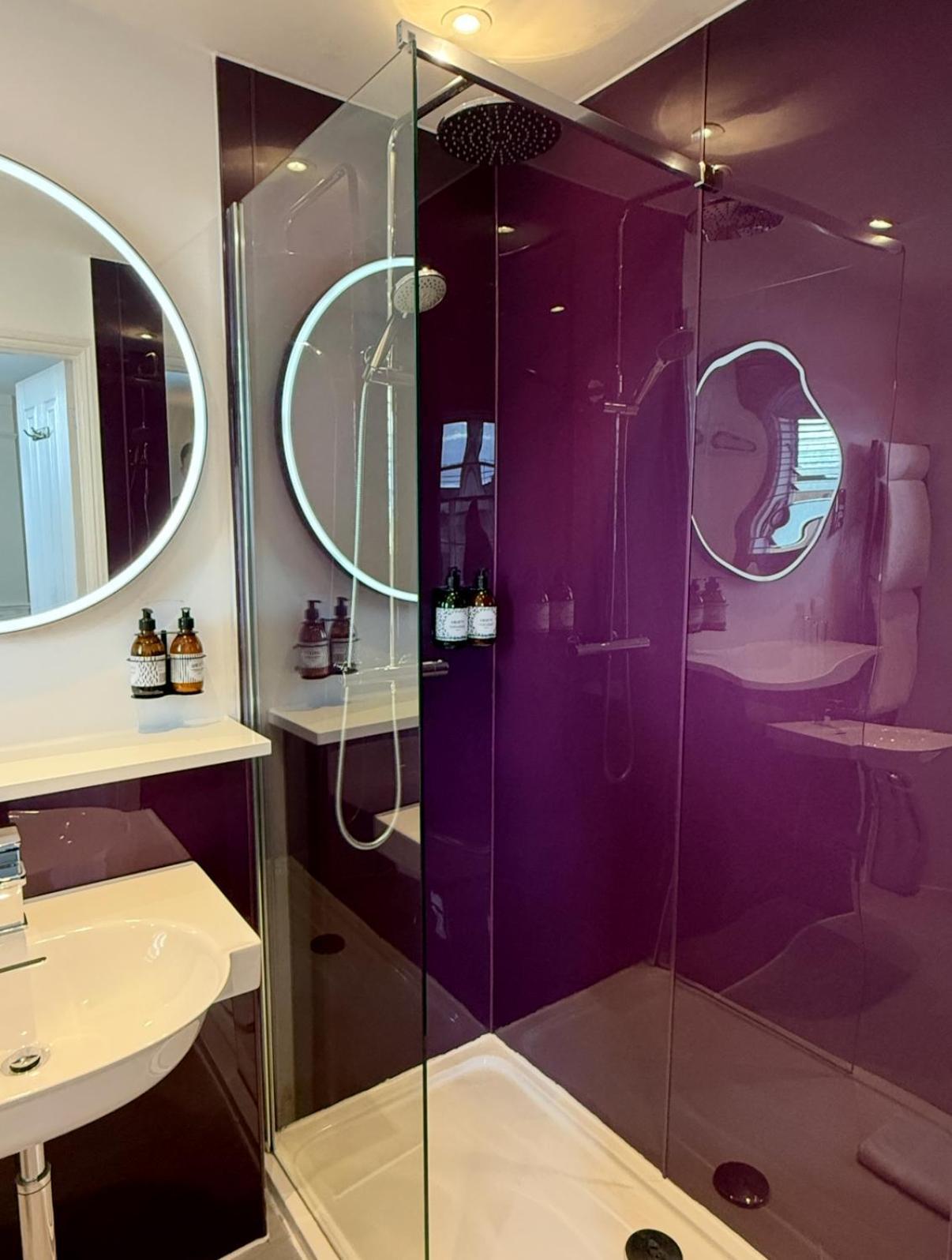 Hotel Harington's Boutique 4*