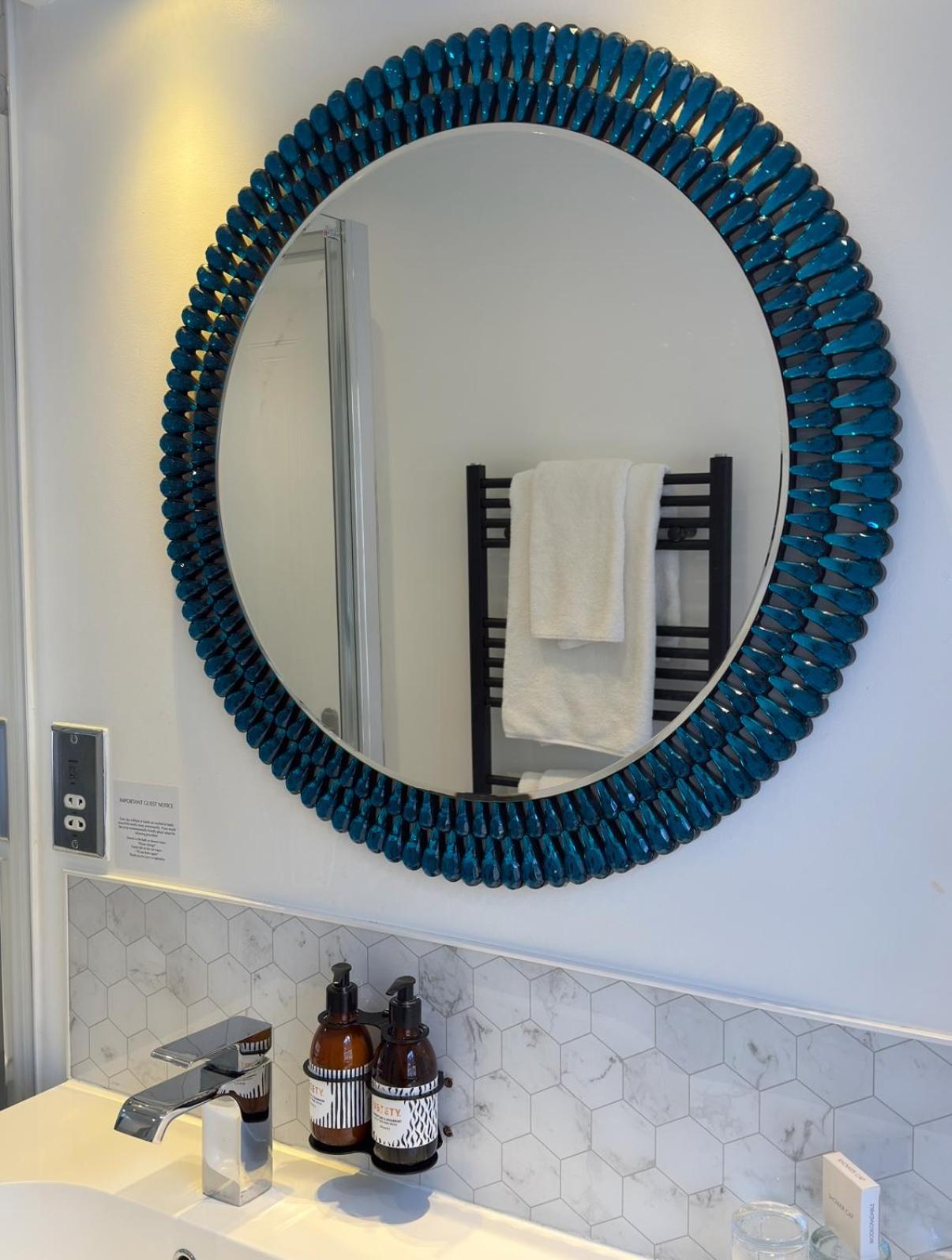 Hotel Harington's Boutique Bath