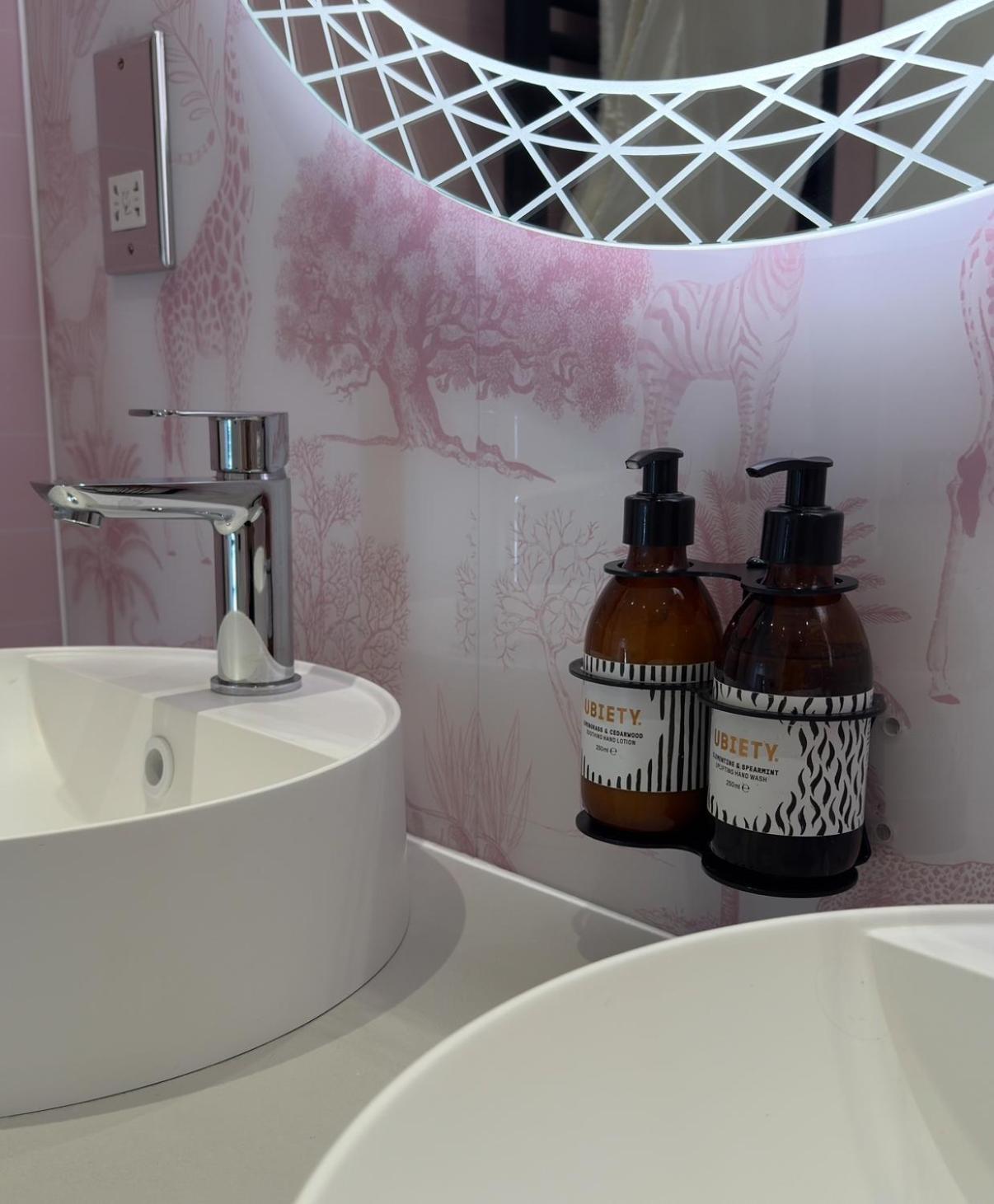 Hotel Harington's Boutique 4*