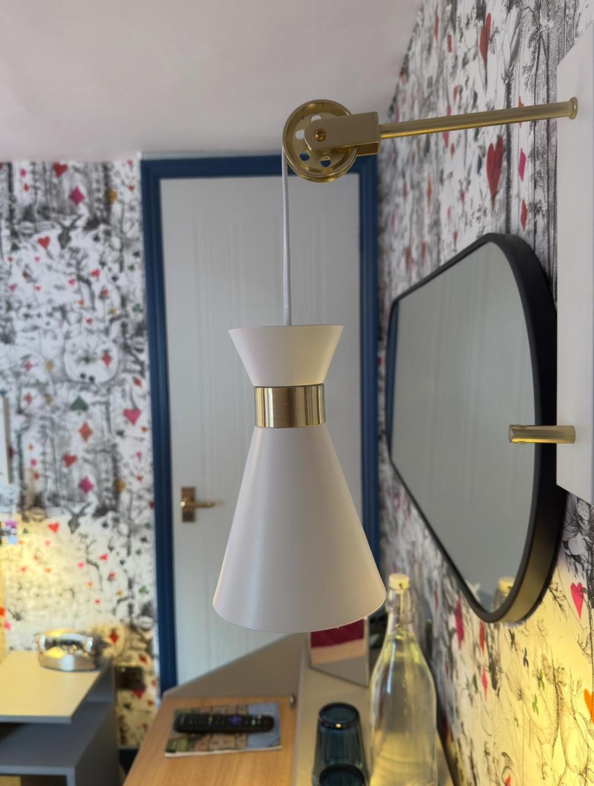 Harington's Boutique Hotel Bath