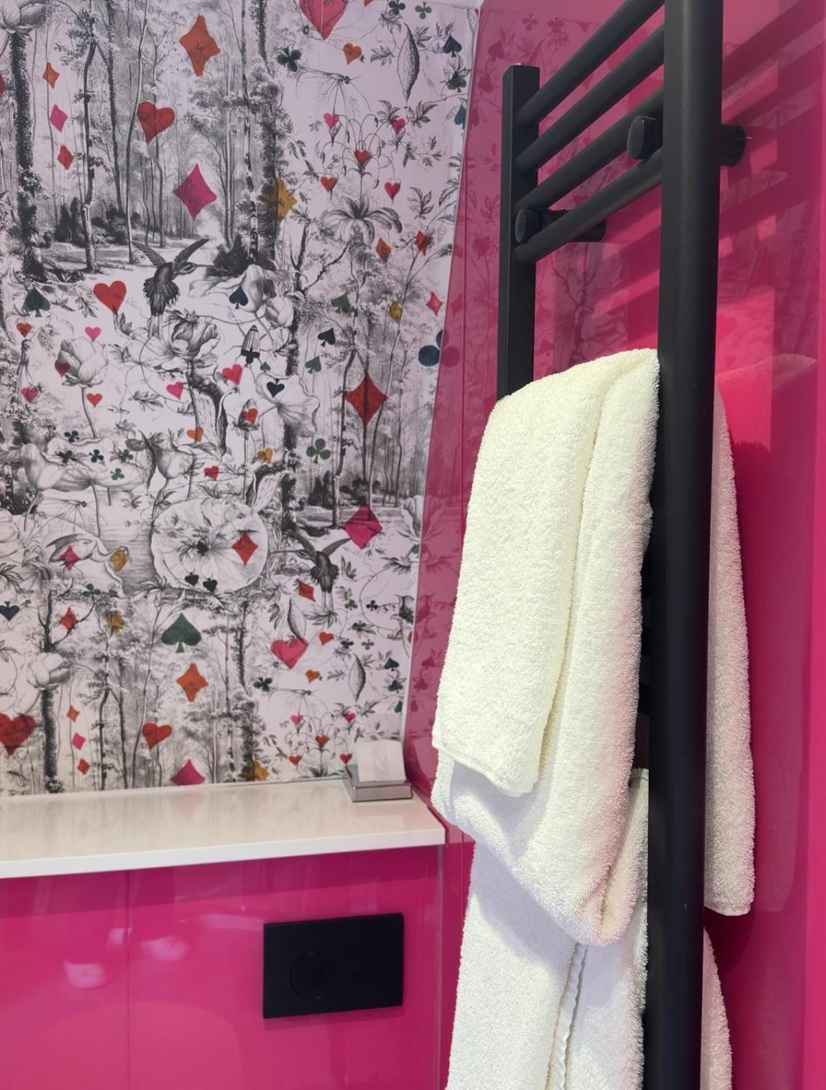 Harington's Boutique 4* Bath
