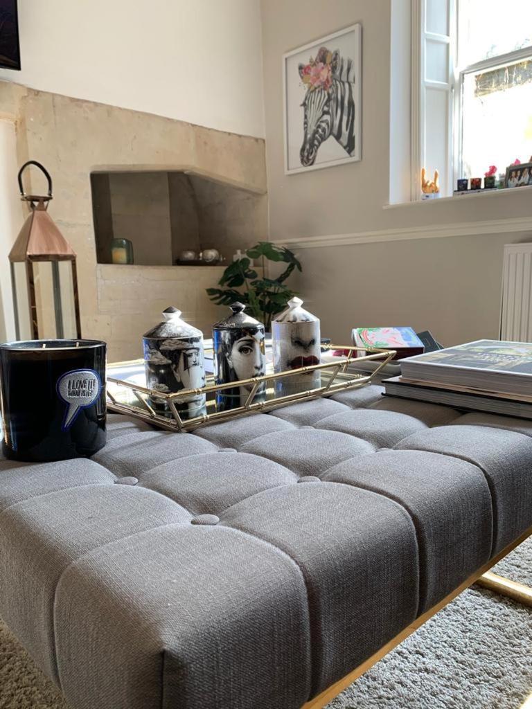 Boutique With 2 Beautiful Bedrooms Apartment *