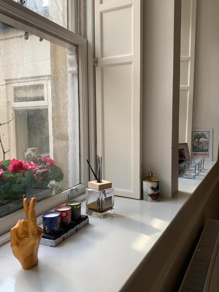 Apartment Boutique With 2 Beautiful Bedrooms Bath