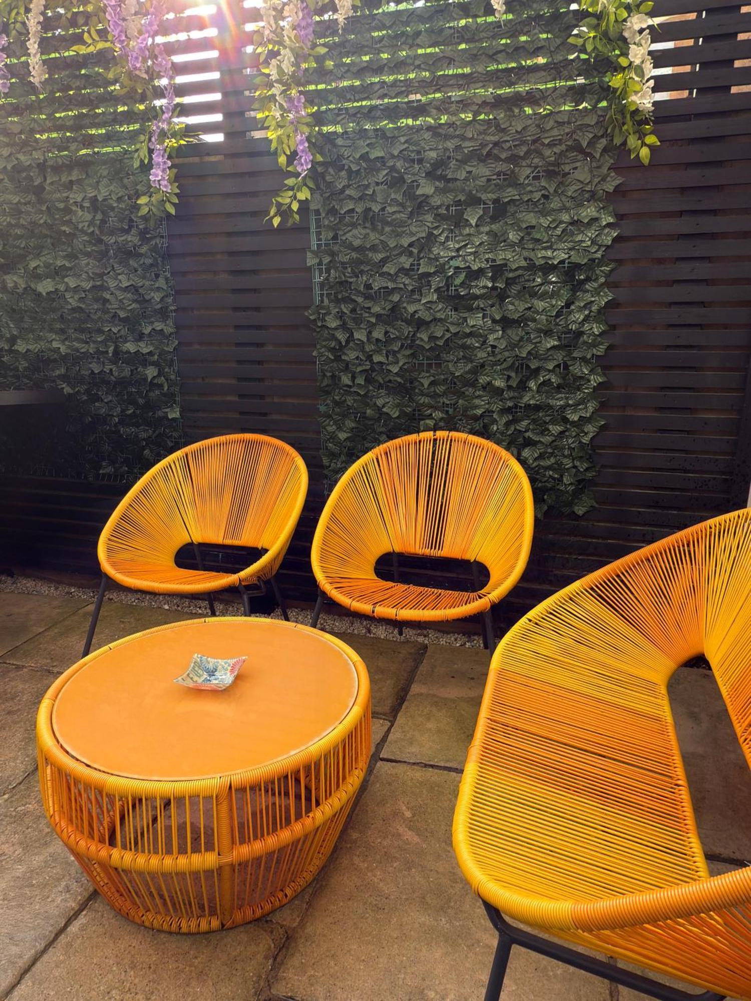 Harington's Boutique 4* Bath