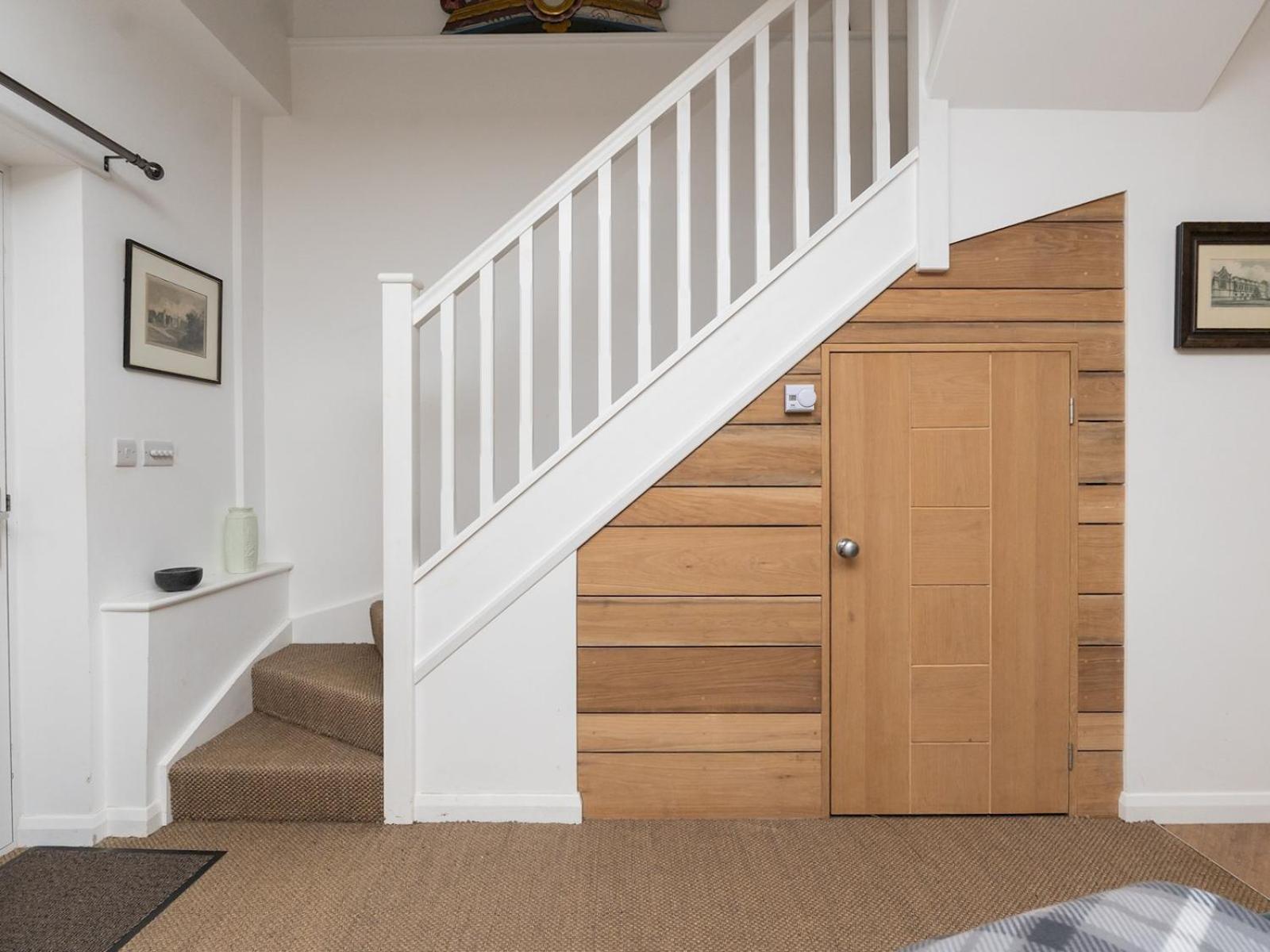 Holiday home Pass The Keys Fabulous 2 Bedroom House In A Location Bath