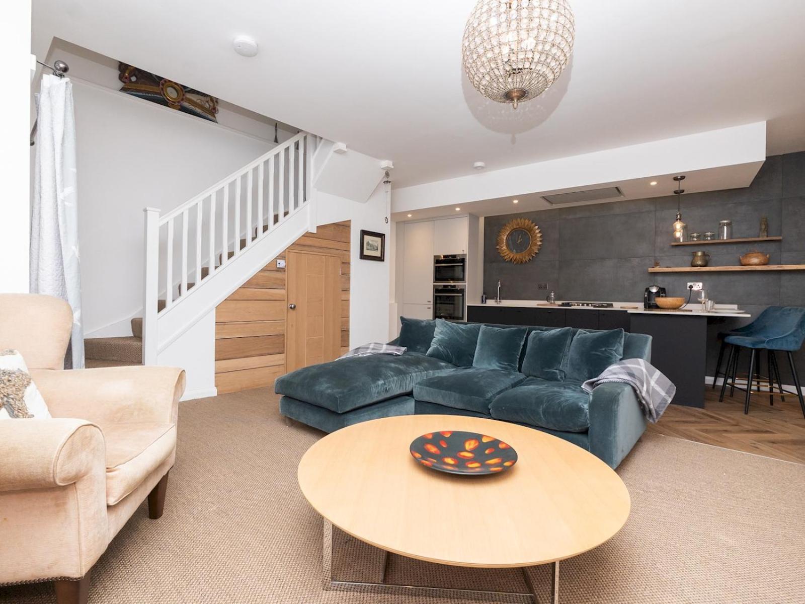 Holiday home Pass The Keys Fabulous 2 Bedroom House In A Location *